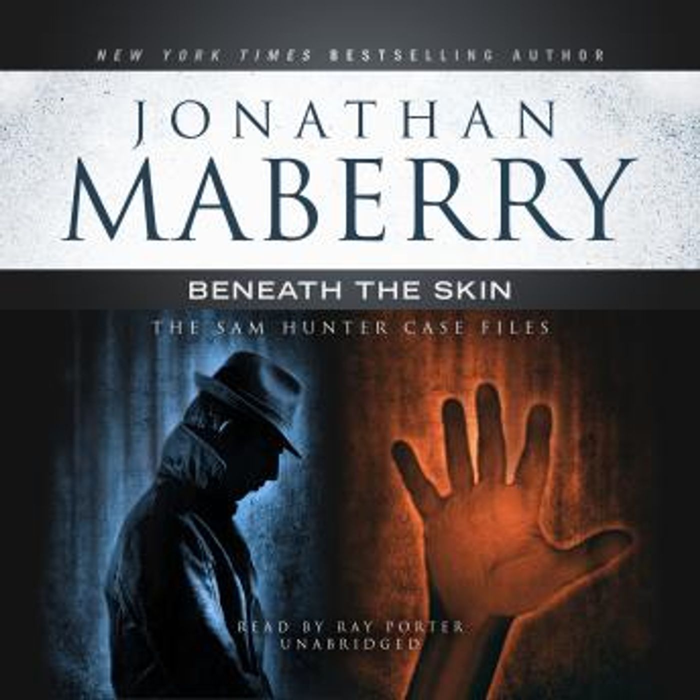 Grab the Top Full Audiobooks in Literature, Short Stories