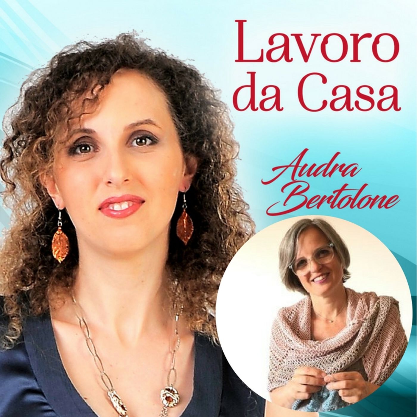 Lavoro da Casa