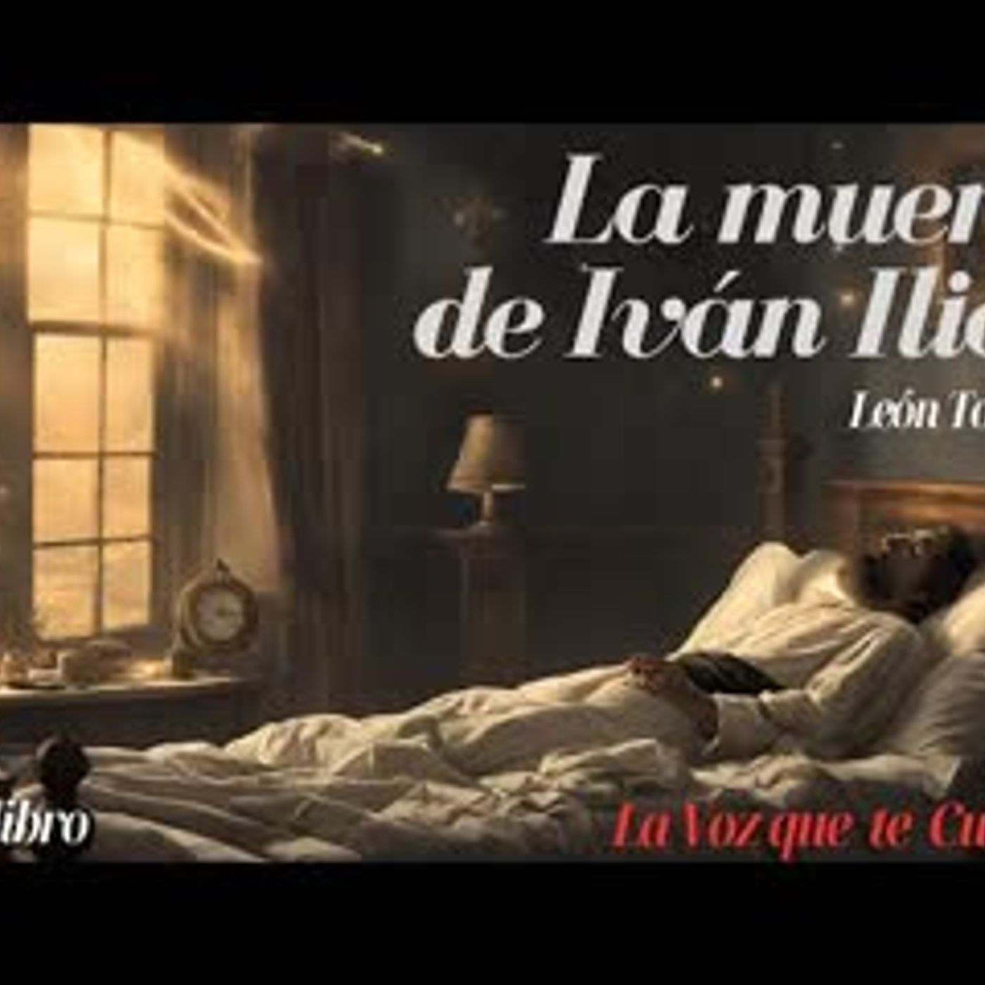 Audiolibro En Español