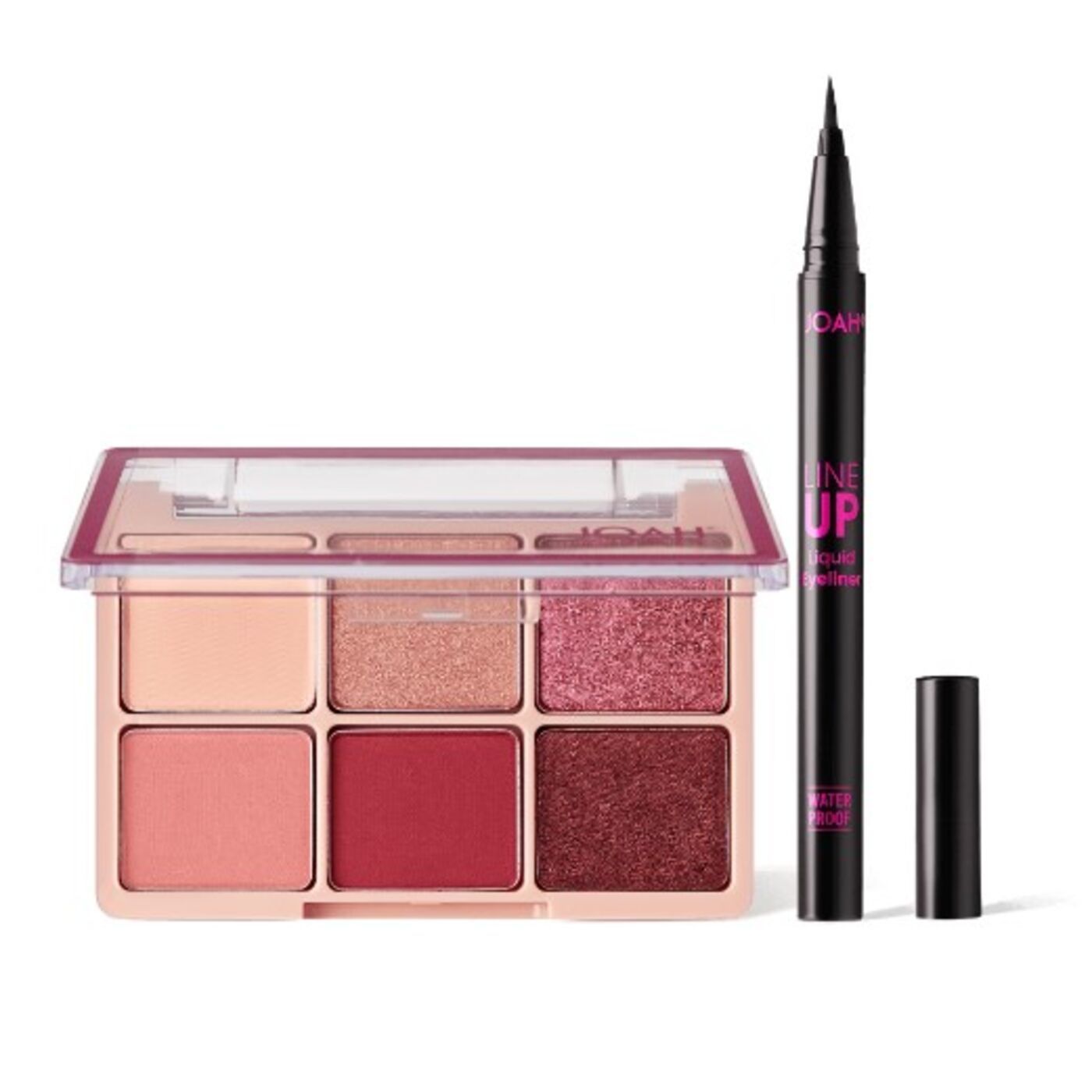 Product Specials/Promotions