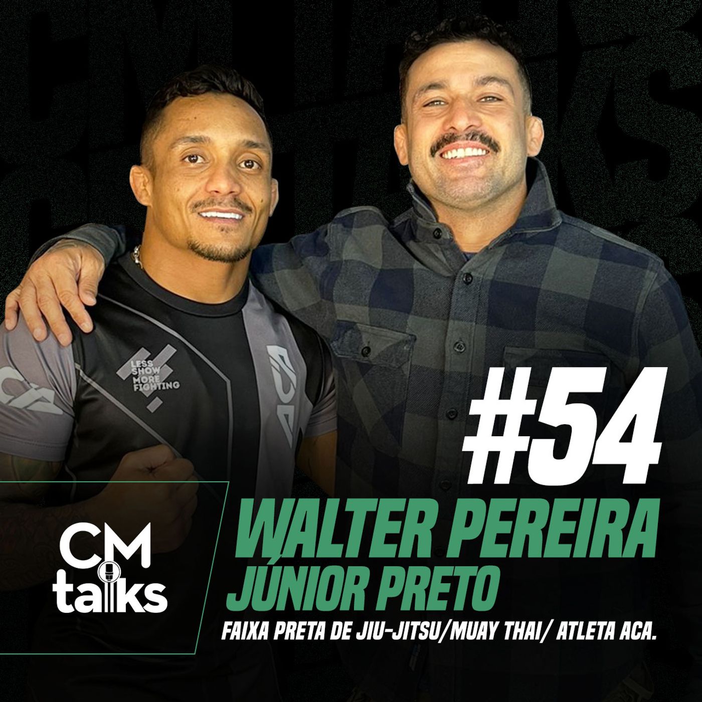 CMTalks