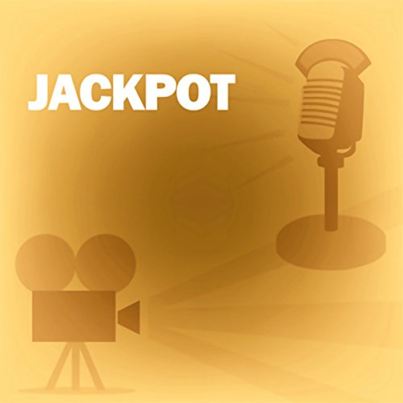 Discover the New Releases Audiobooks in Nostalgia Radio, Movies