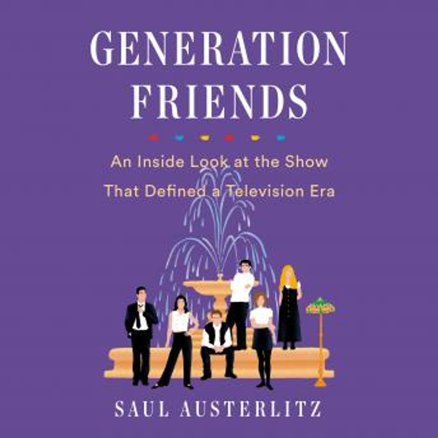 Access Unmissable Full Audiobooks in Biography & Memoir, Arts & Entertainment