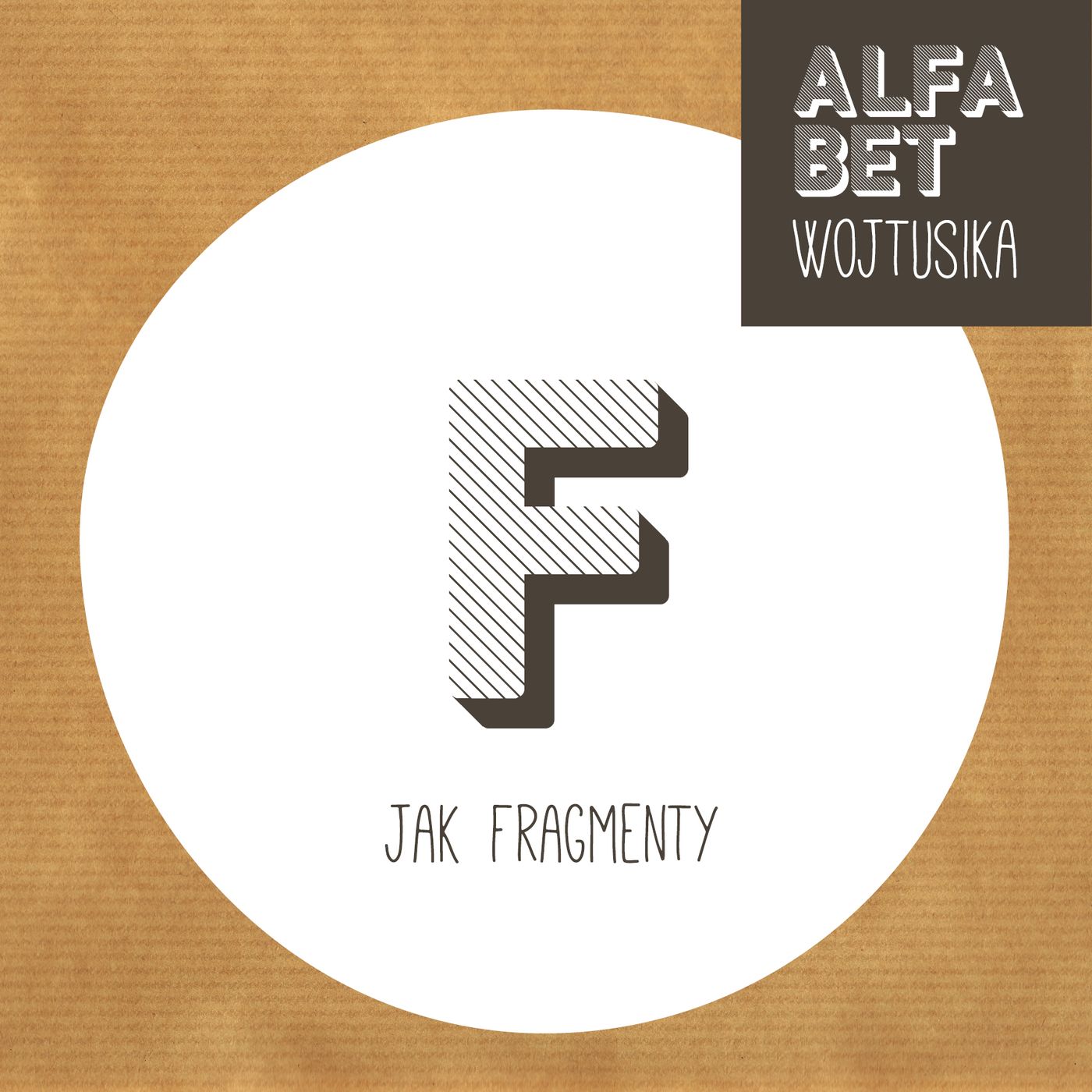 Alfabet Wojtusika