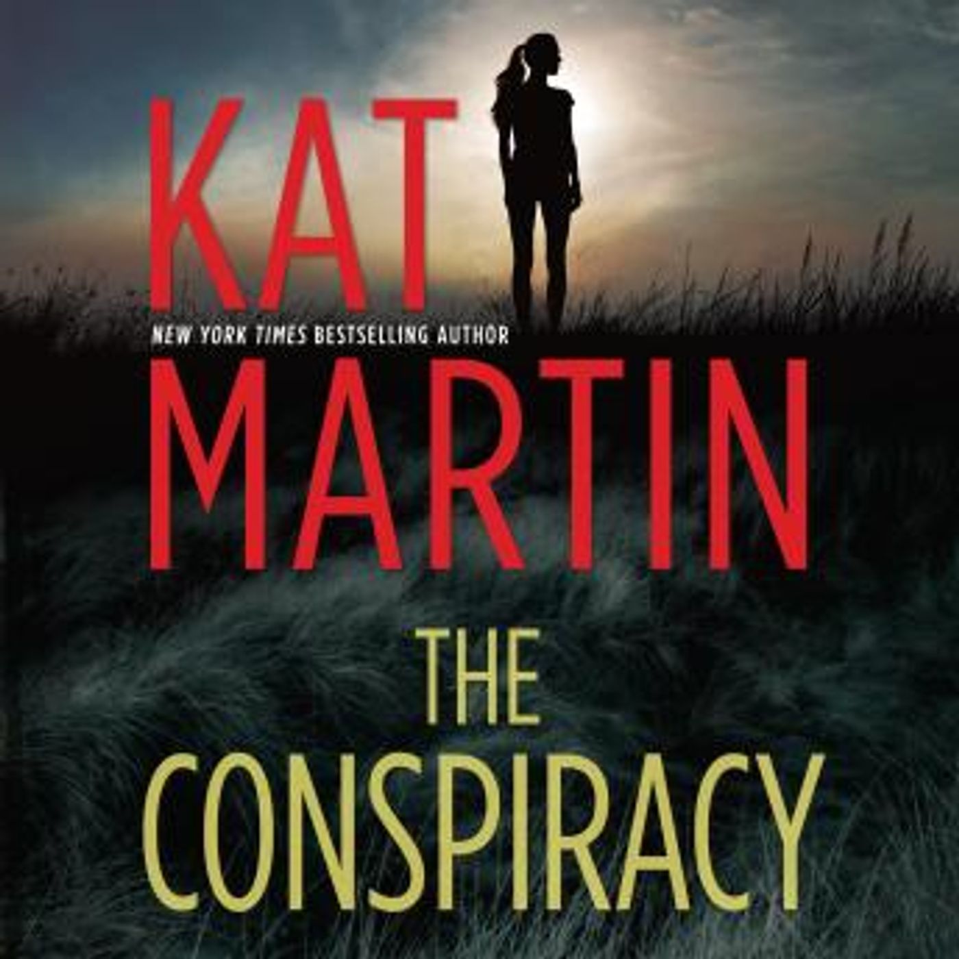 Discover Top Free Audiobooks in Romance, Mystery