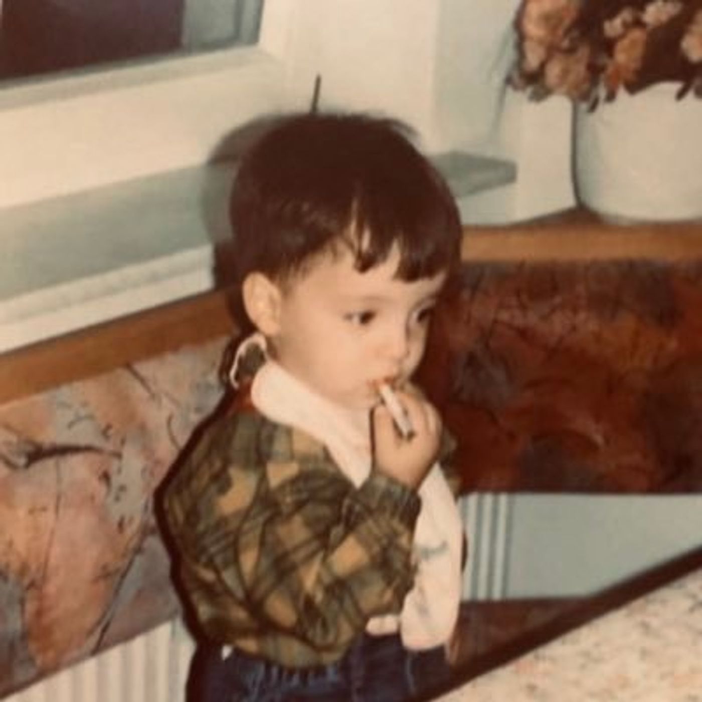 Ati242 Alt Kültür cover art