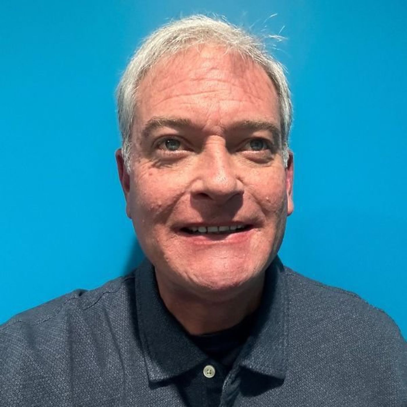 The Optimal Health Show