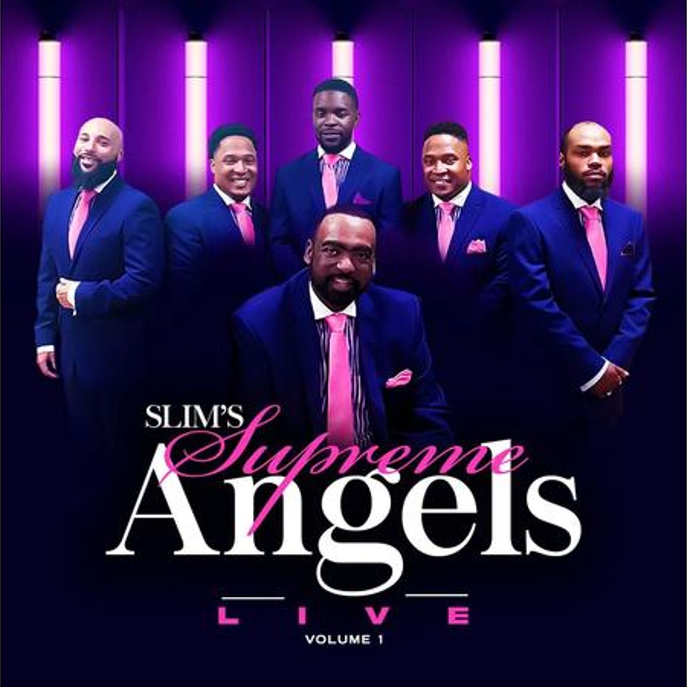 Howcee Productions Gospel