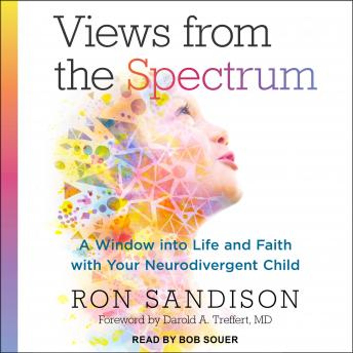 Access Top-Rated Free Audiobooks in Self-Improvement, Parenting Tips
