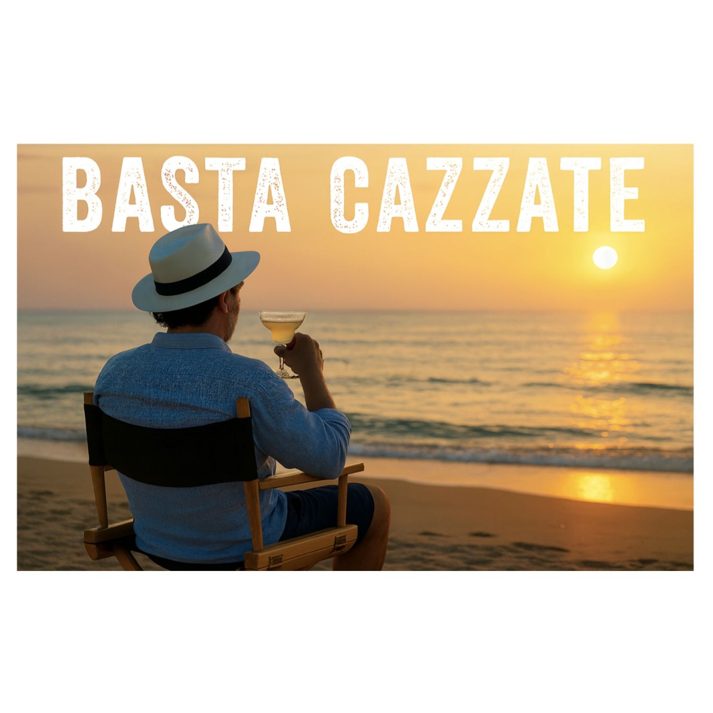 Turismo, strategie e destinazioni