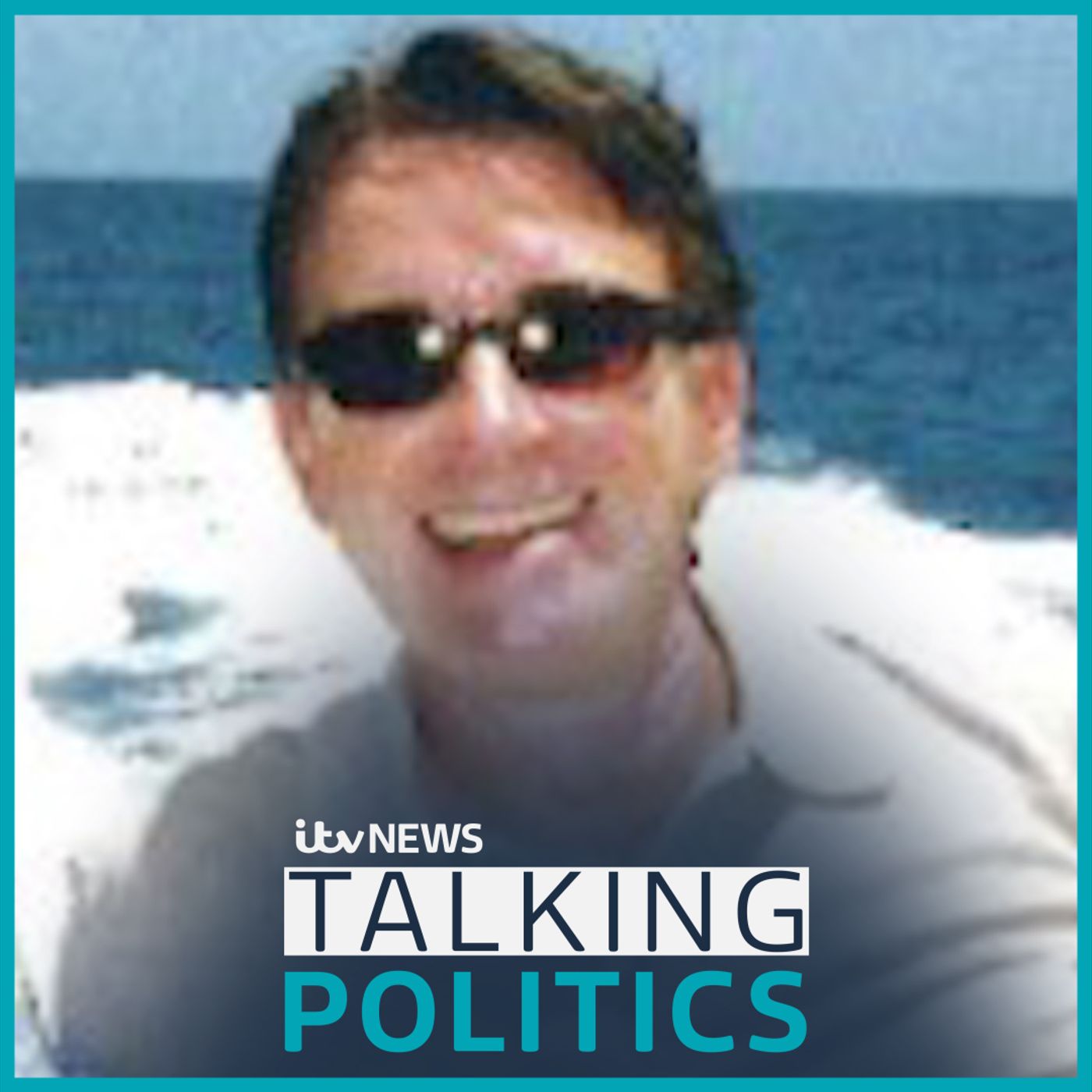 Why the Mandelson-Epstein birthday book revelations are CATASTROPHIC for Keir Starmer Why the Mandelson-Epstein birthday book revelations are CATASTROPHIC for Keir Starmer