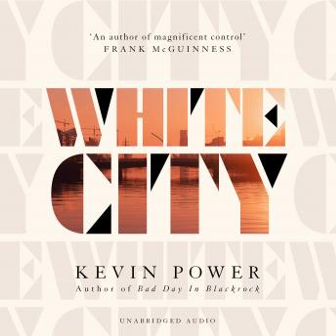 Download Best Full Audiobooks in Fiction, Drama
