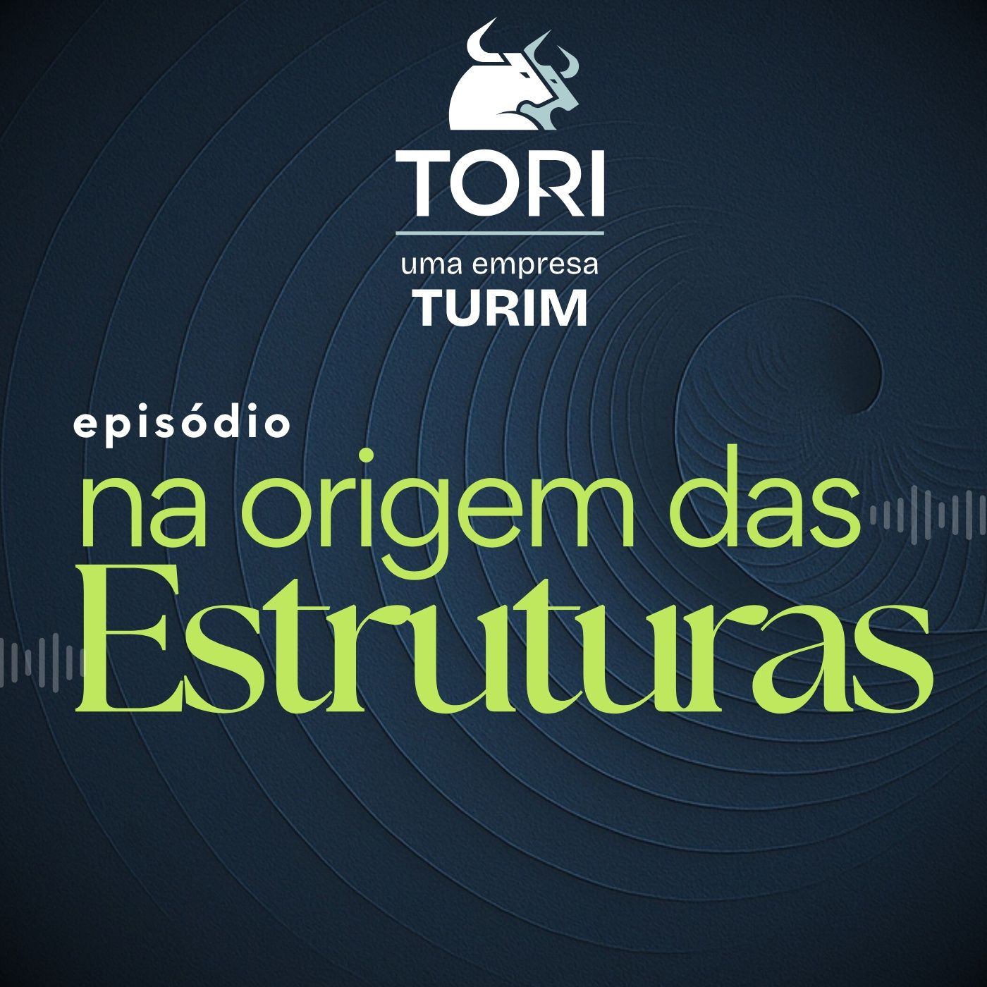 Na Origem das Estruturas: Entre o Single e o Multi Family Office com Ana Carolina Carvalho Na Origem das Estruturas: Entre o Single e o Multi Family Office com Ana Carolina Carvalho
