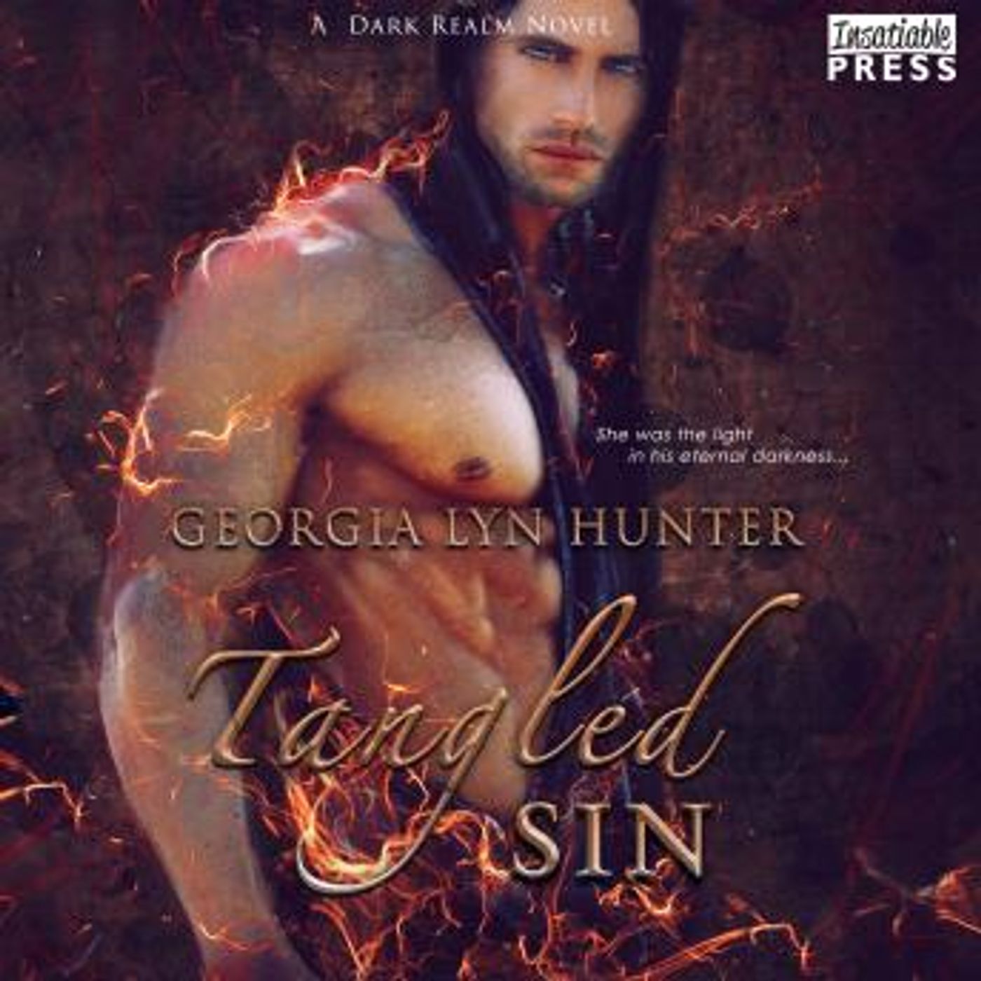 Download Best Full Audiobooks in Romance, Romantasy