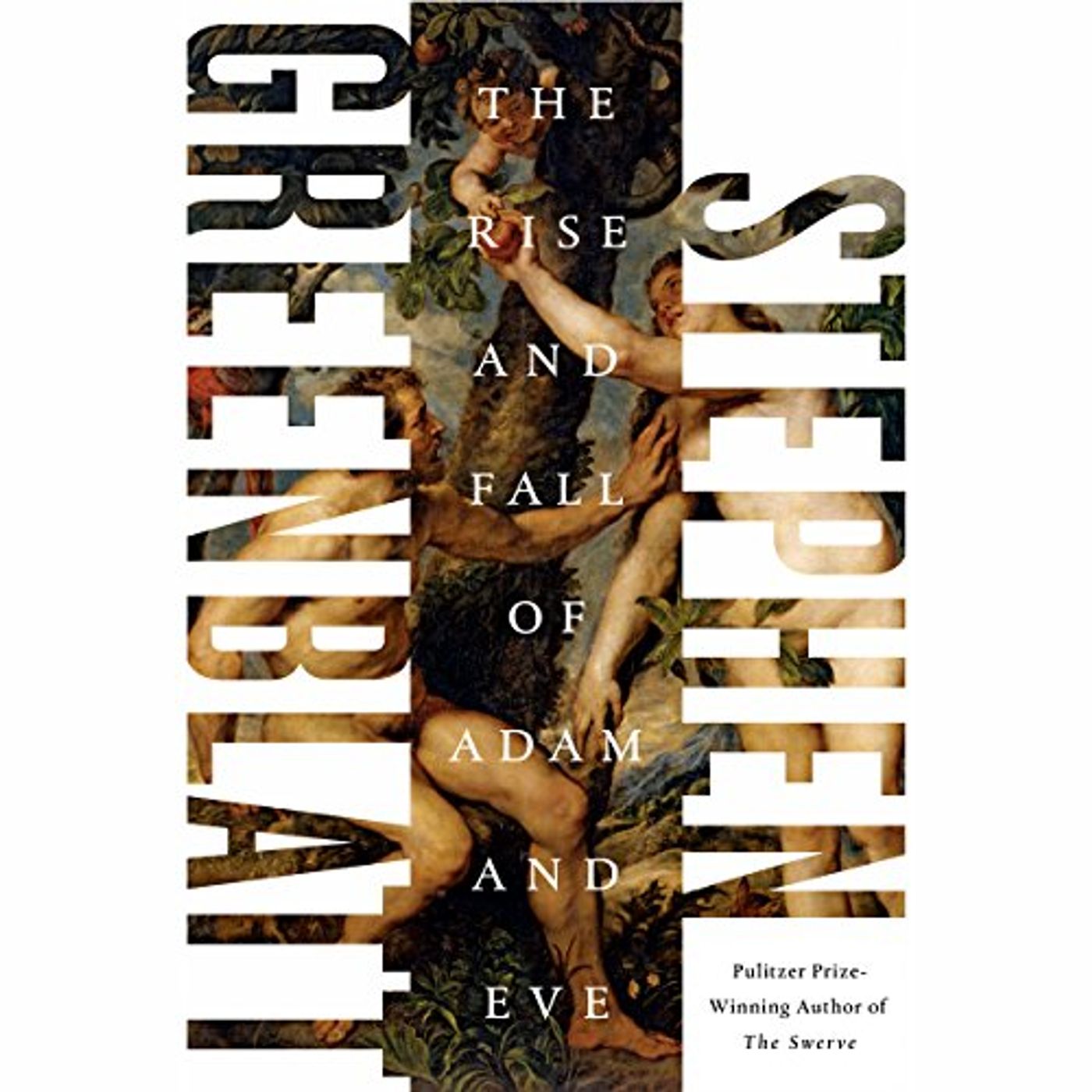 Discover Best Sellers Audiobooks in Nonfiction, Philosophy