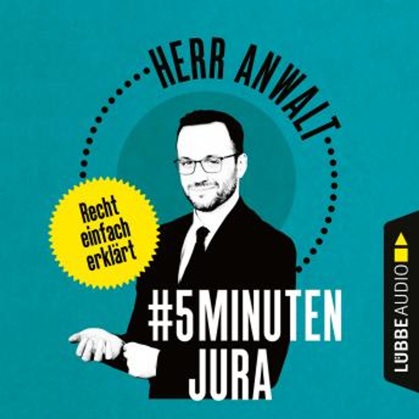 Get New Audiobooks in Non-Fiction, Current Affairs, Law, & Politics