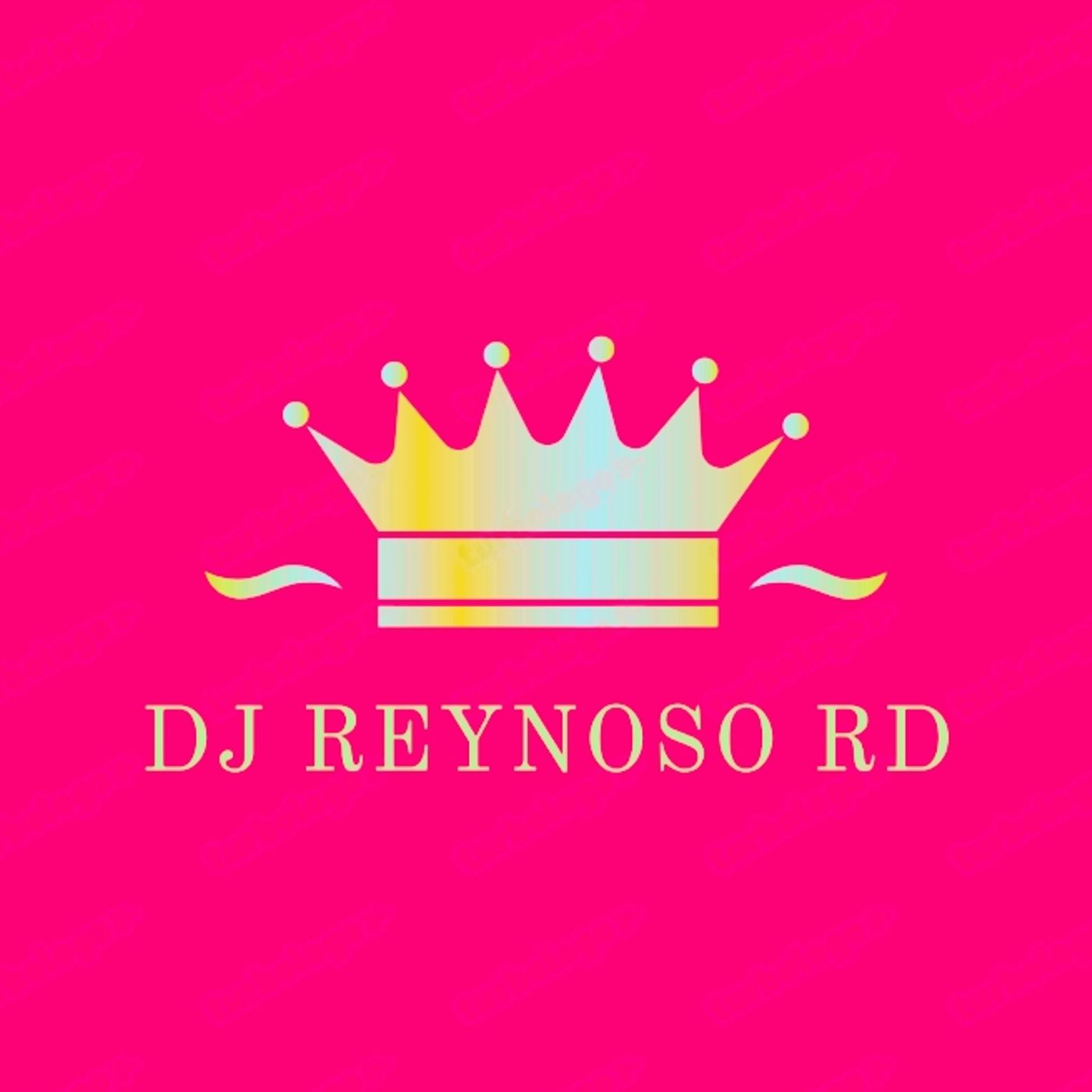 DJ Reynoso rd