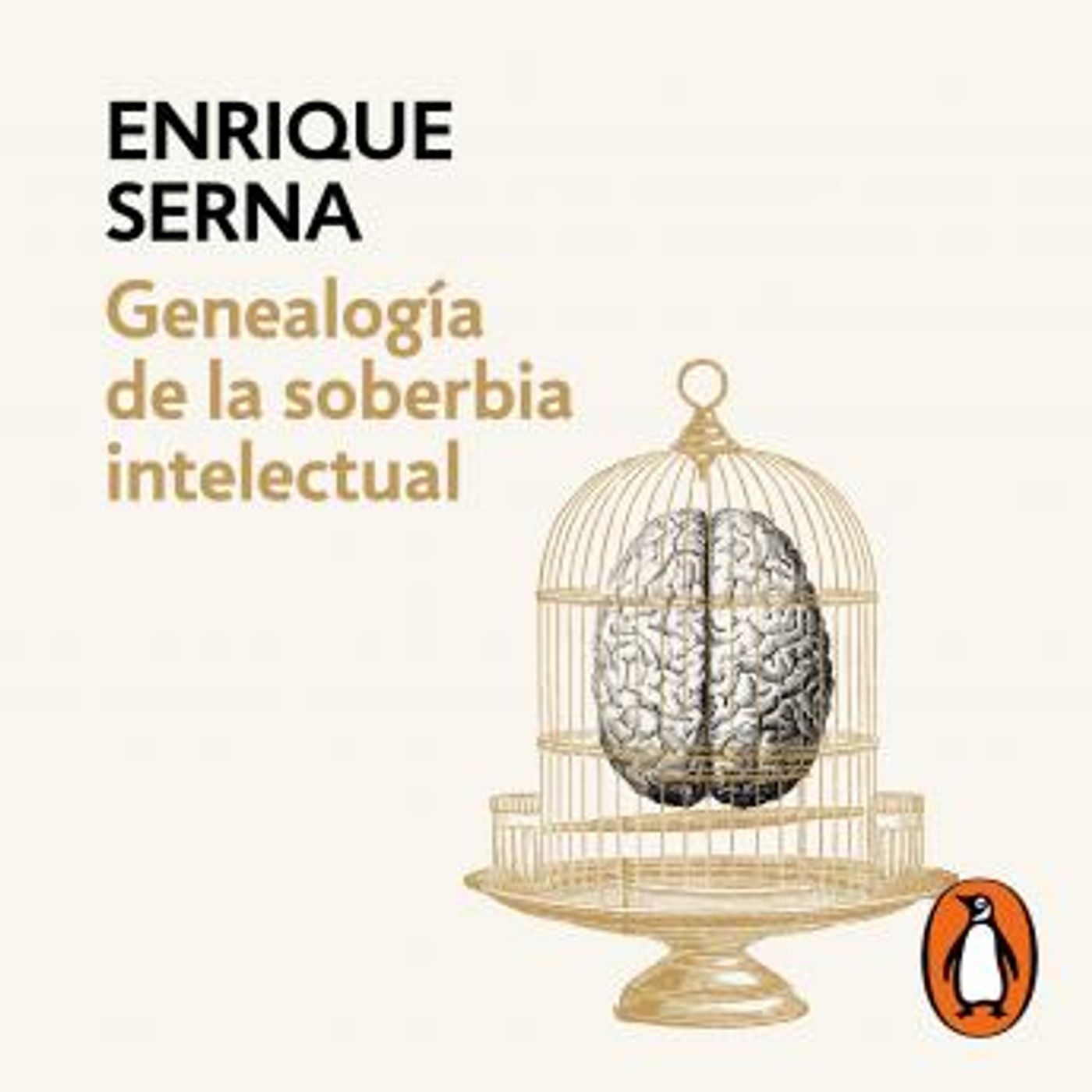 Listen to Top Full Audiobooks in History, World