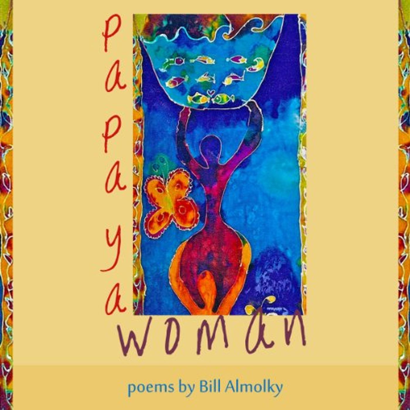 Download Top 100  Full Audiobooks in Drama & Poetry, Poetry