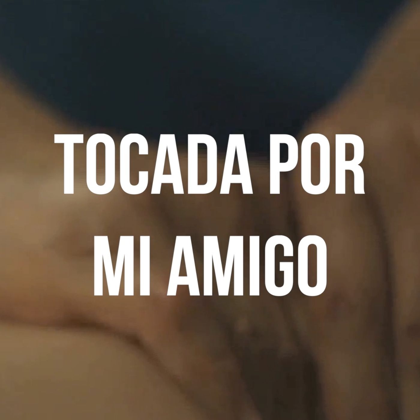 Portada de Historias SEXUALES