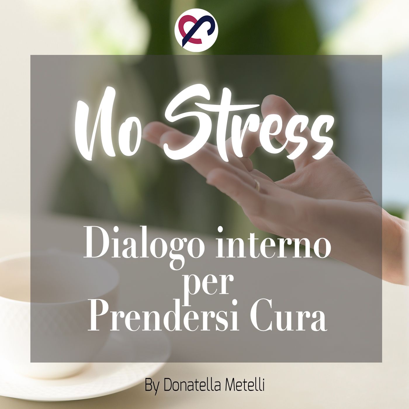 No Stress