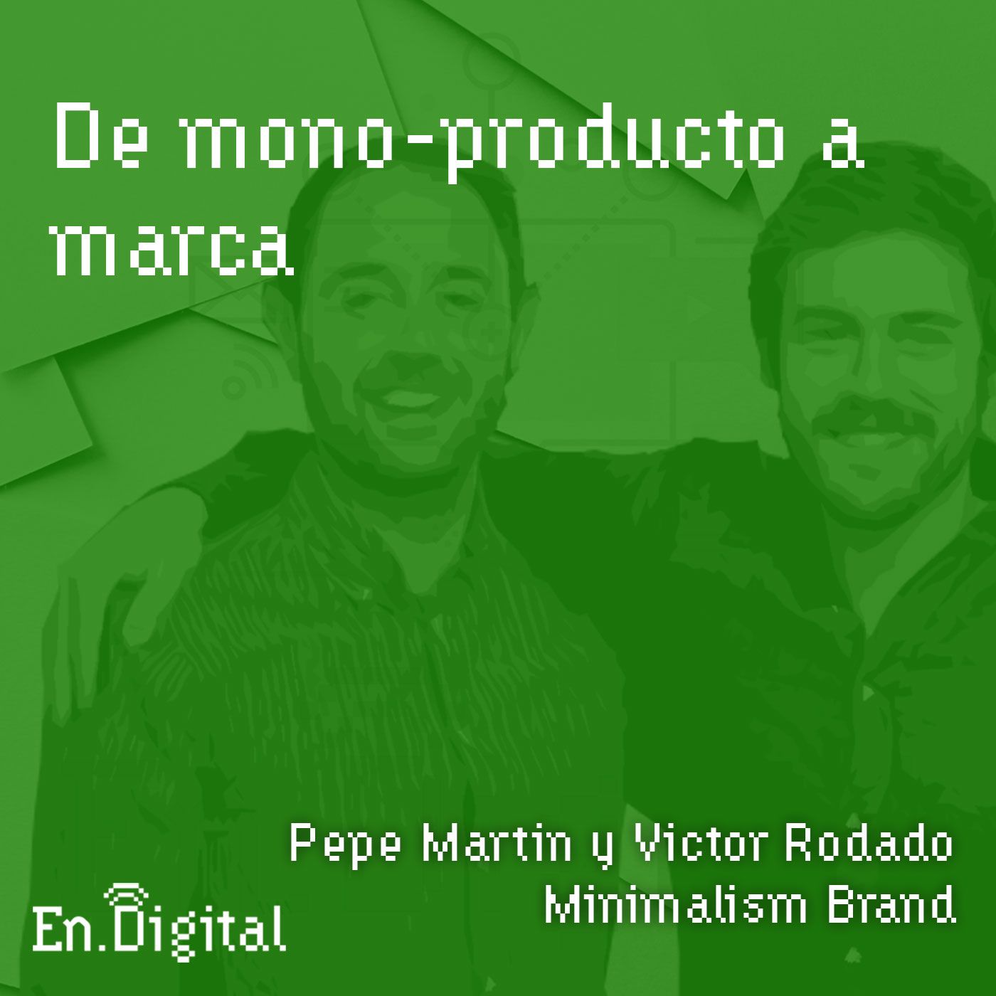 Growth: el podcast de Product Hackers 🚀