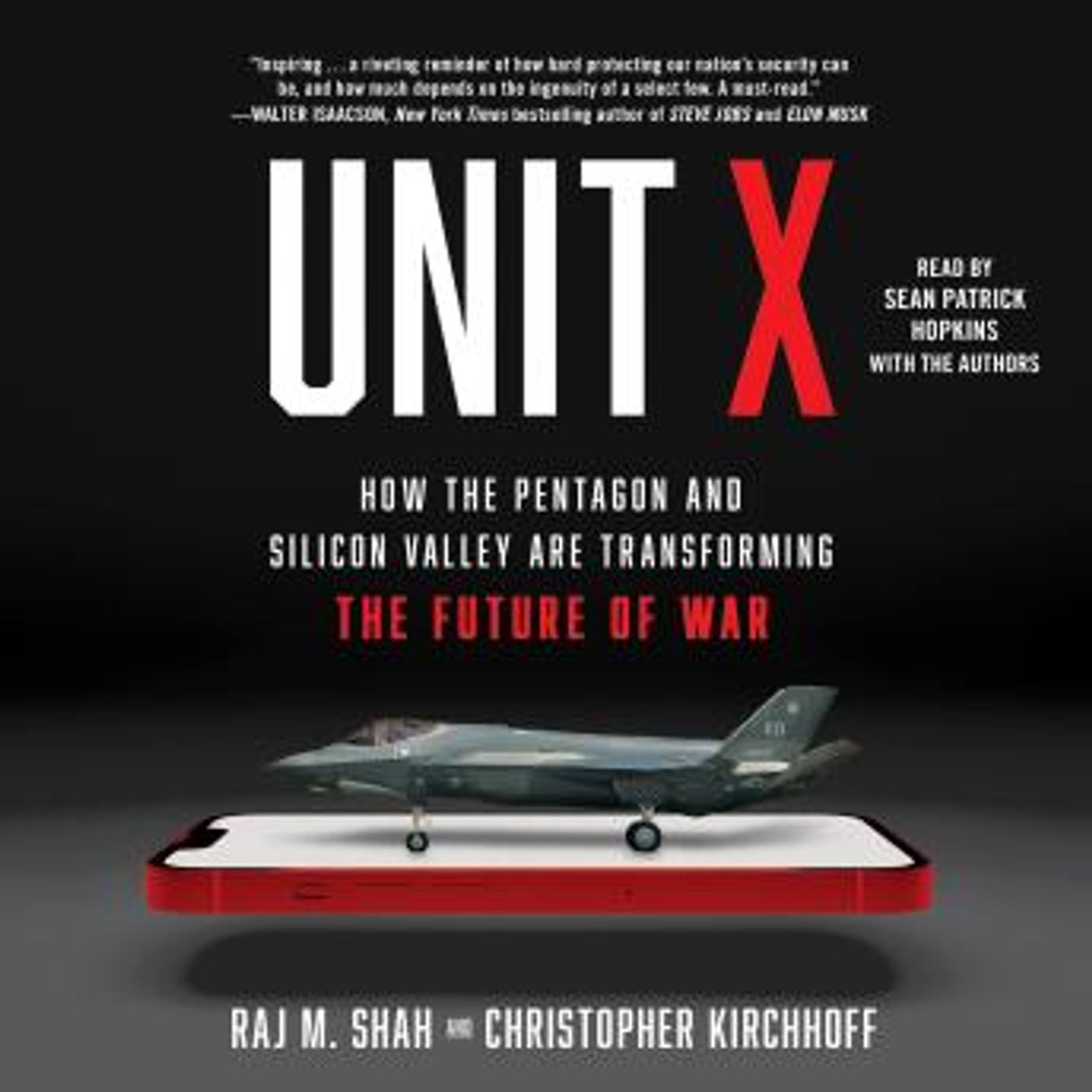 Best Full Audiobooks in Non-Fiction, Current Affairs, Law, & Politics