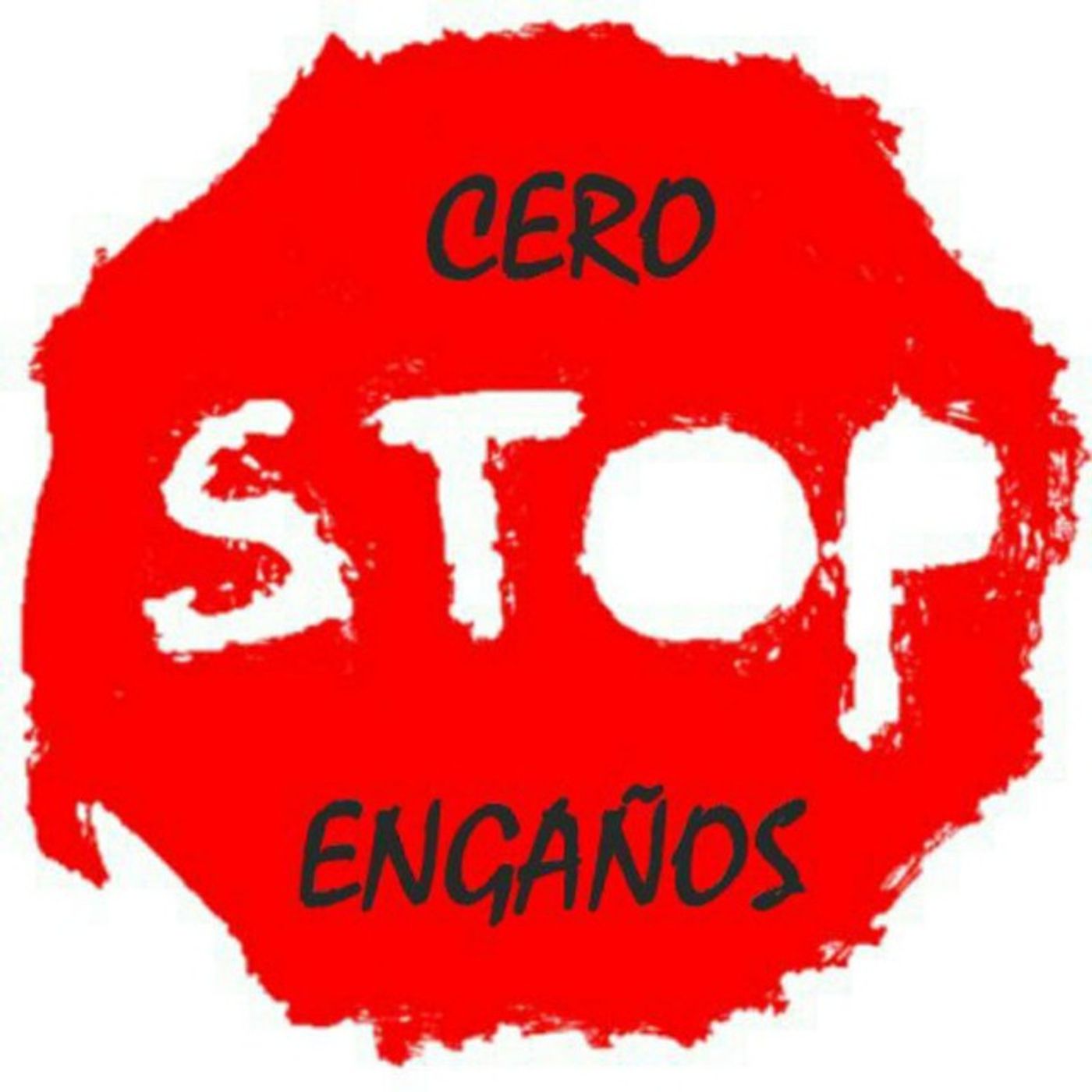 Podcast Cero Enganos