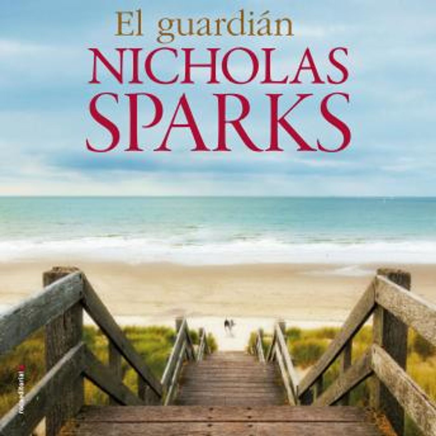 Explore the Latest Full Audiobooks in Romance, Modern