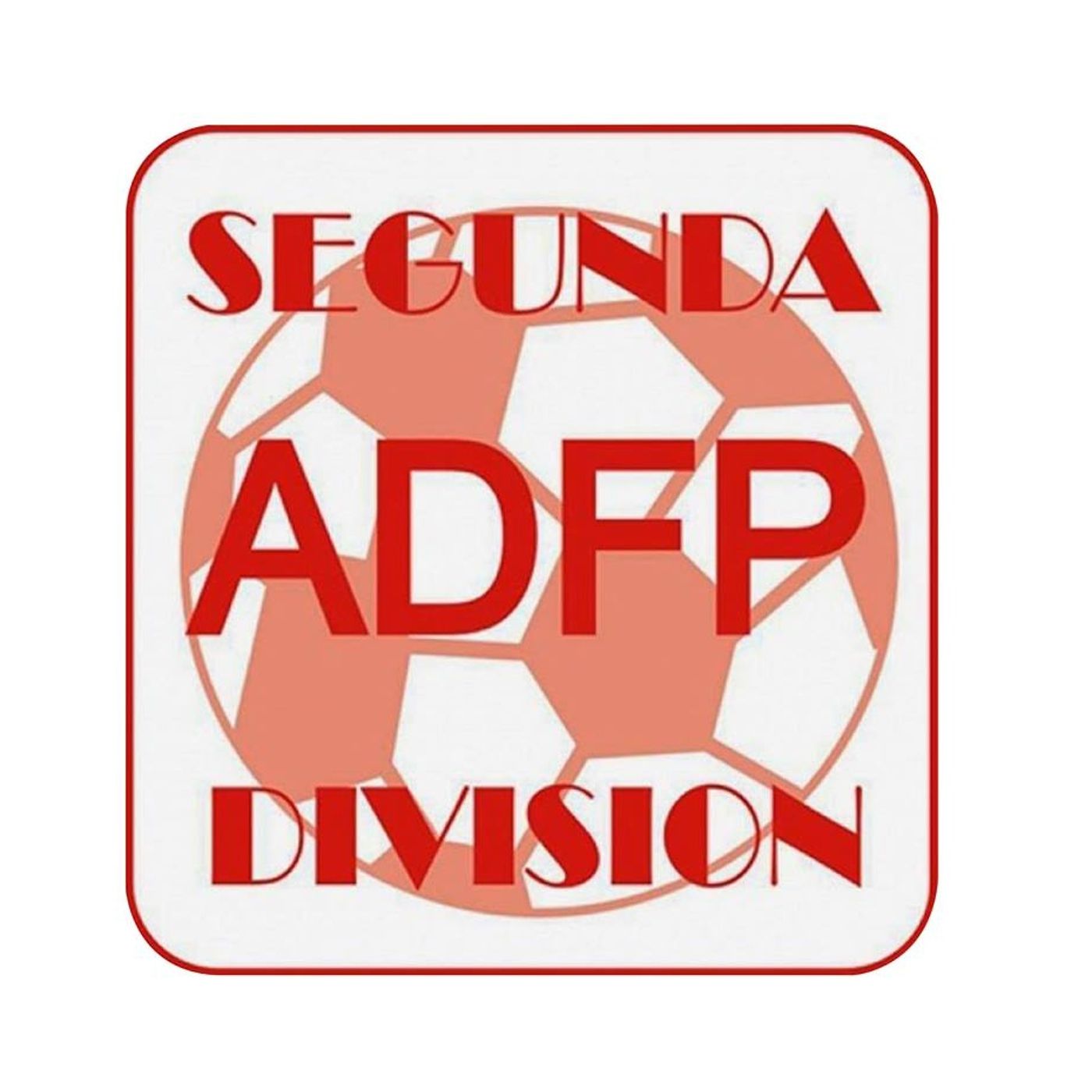 ADFP-SD's tracks