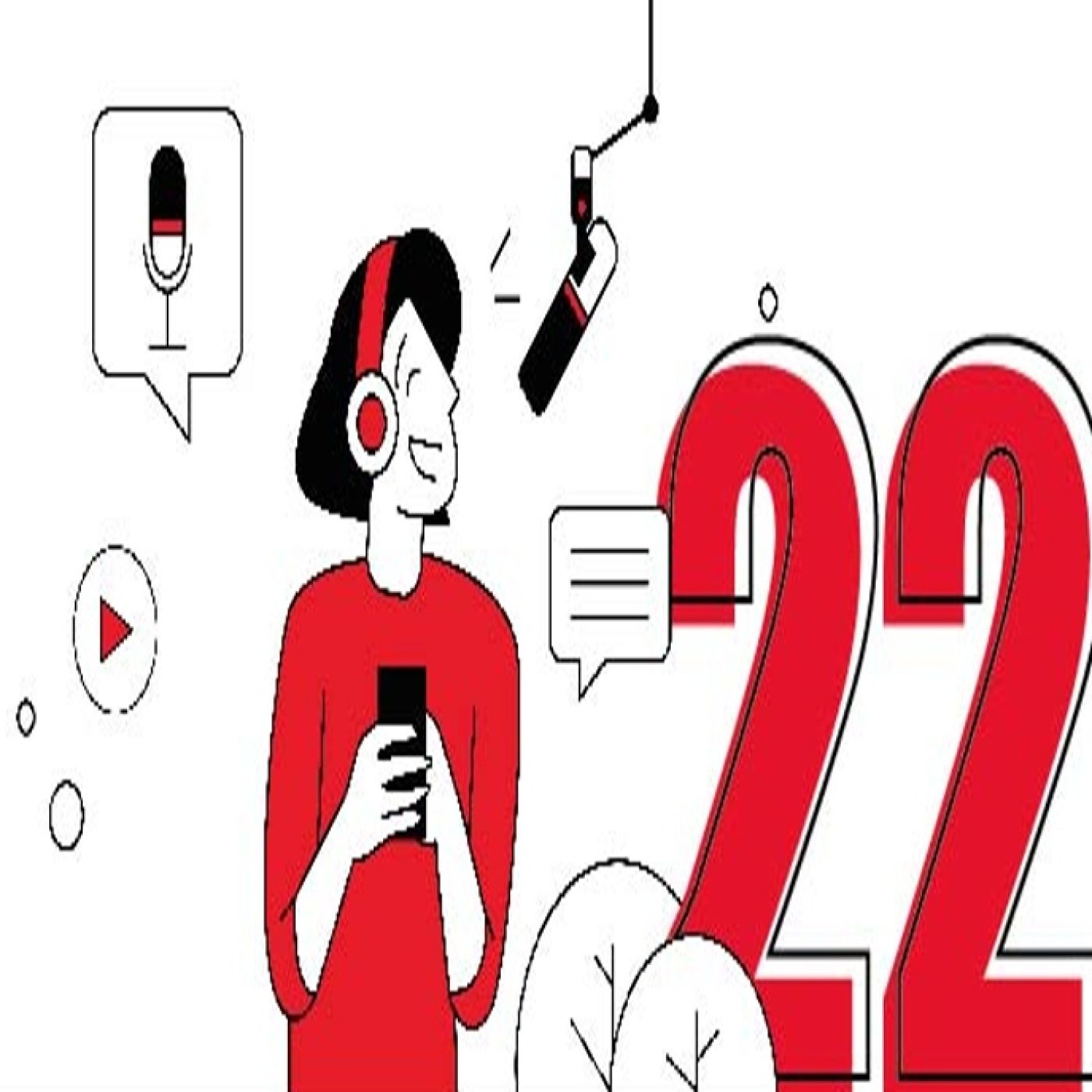 Mapfre News Portugal.