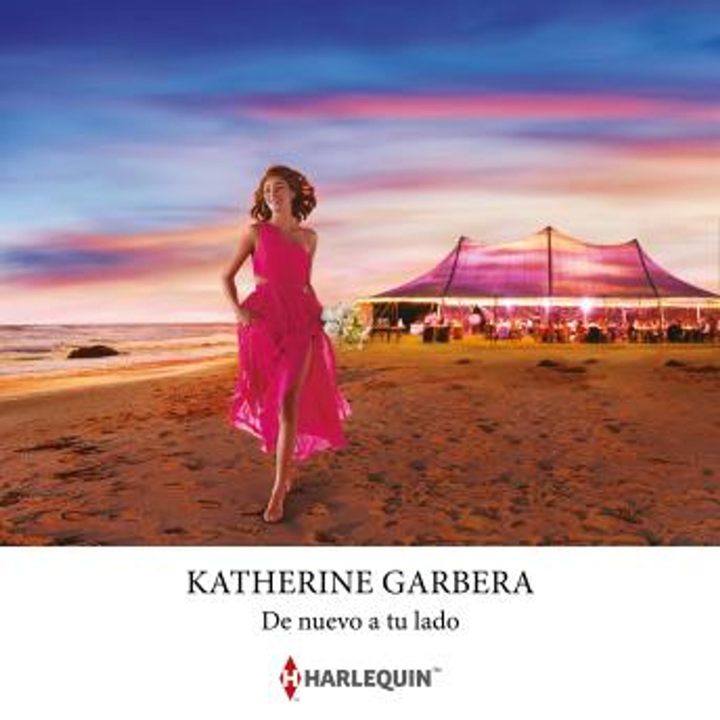 Download Best Full Audiobooks in Romance, Romantica