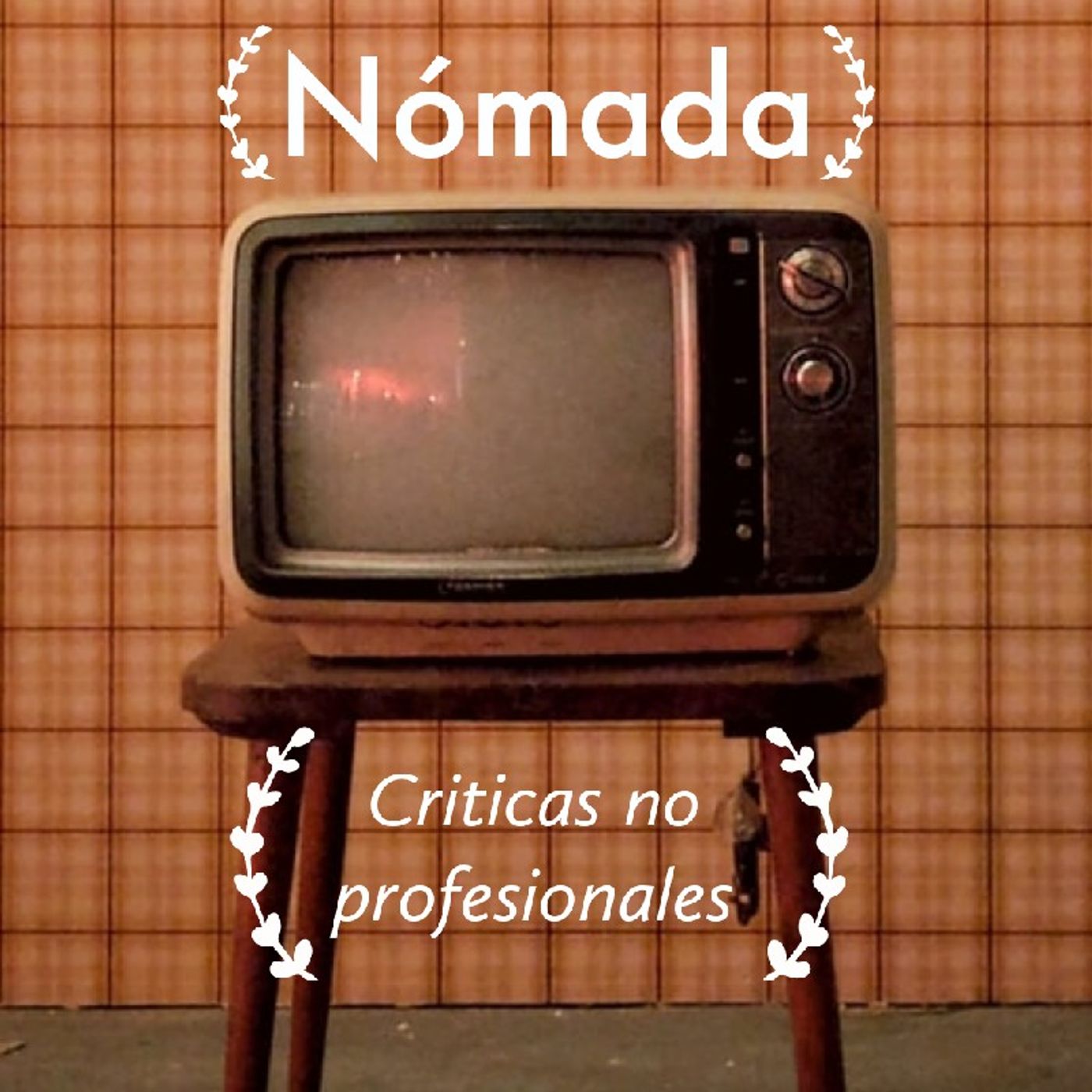 Nómada