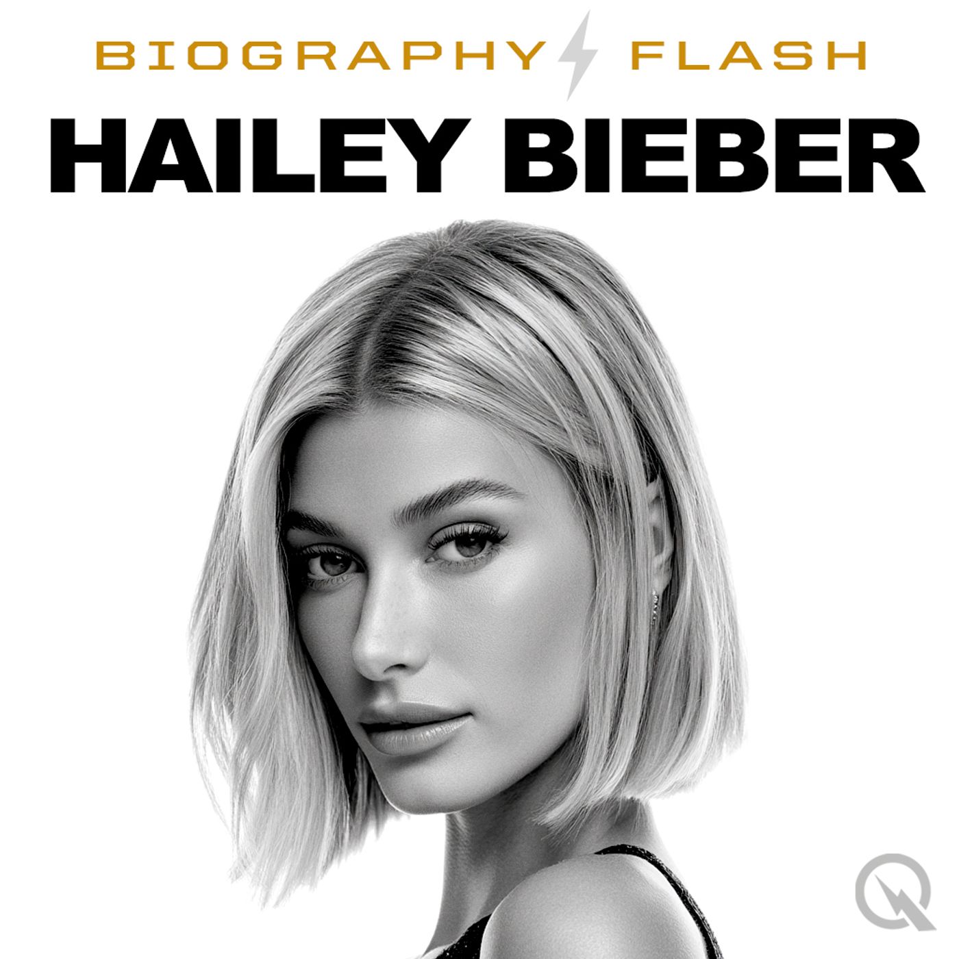 Hailey Bieber: Motherhood, Marriage, and Navigating Fame's Spotlight