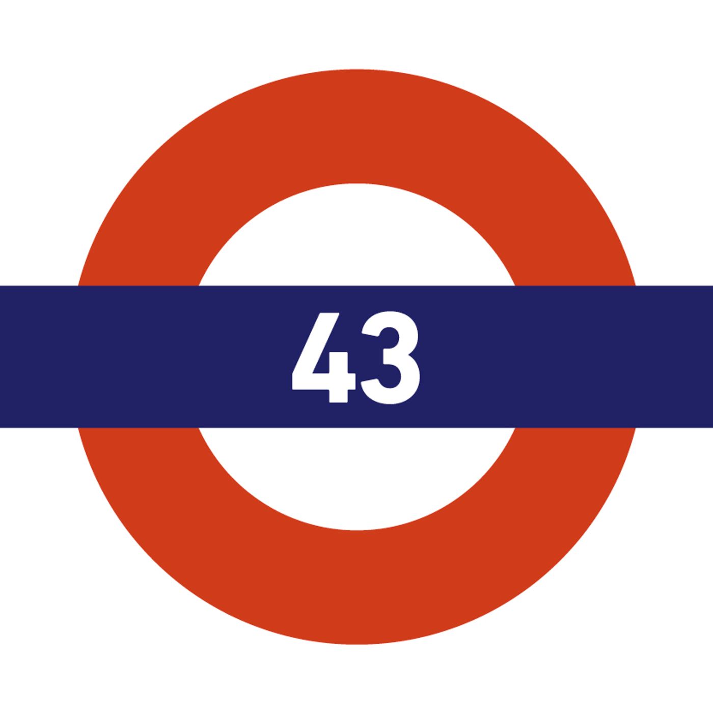 Additivi chimici e produzione ceramica: un breve focus su deflocculanti e leganti