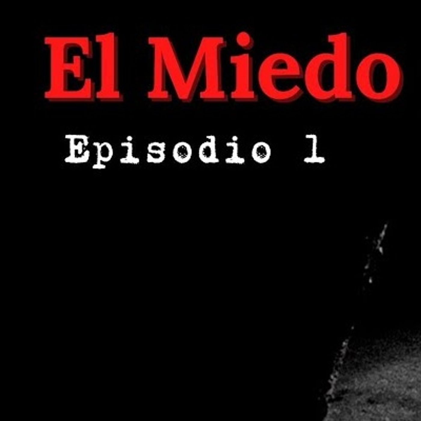 Relatos de Terror del Gato