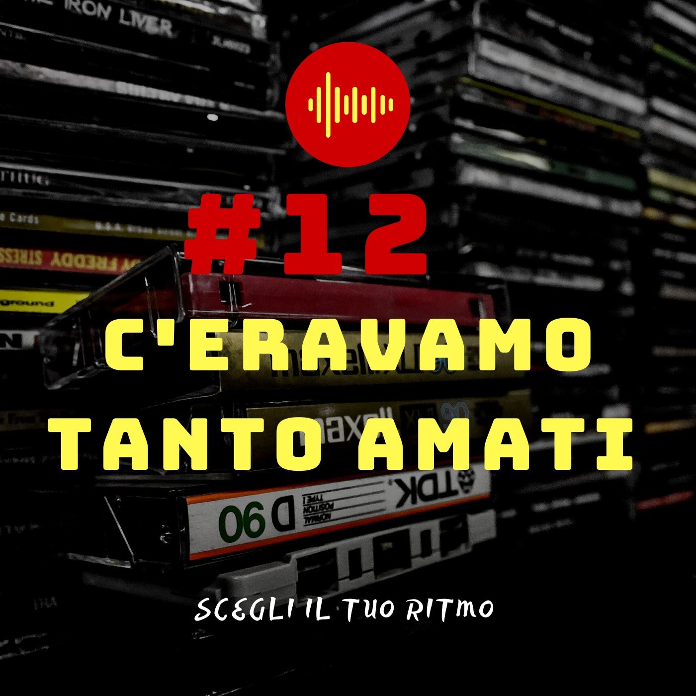 Cento Hip-Hop