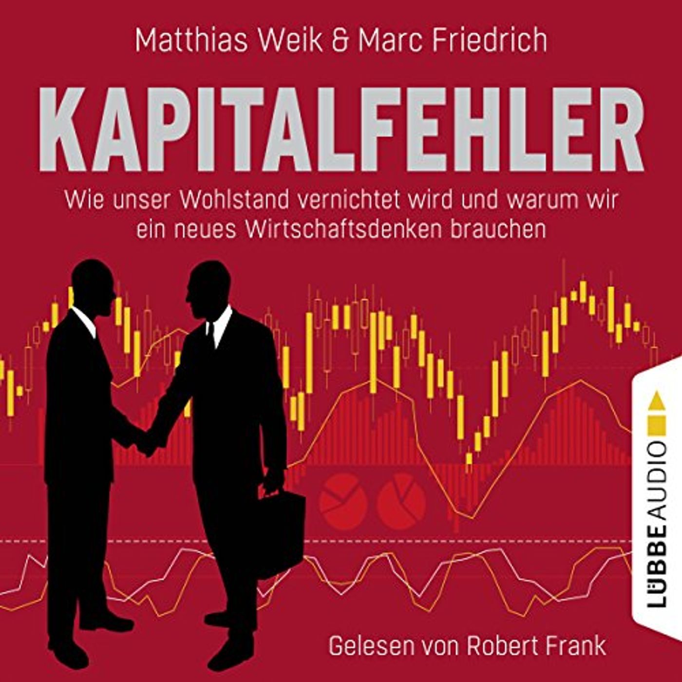Discover the Best Sellers Audiobooks in Nonfiction, Politics