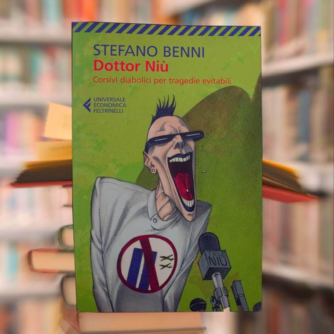 BookGianco