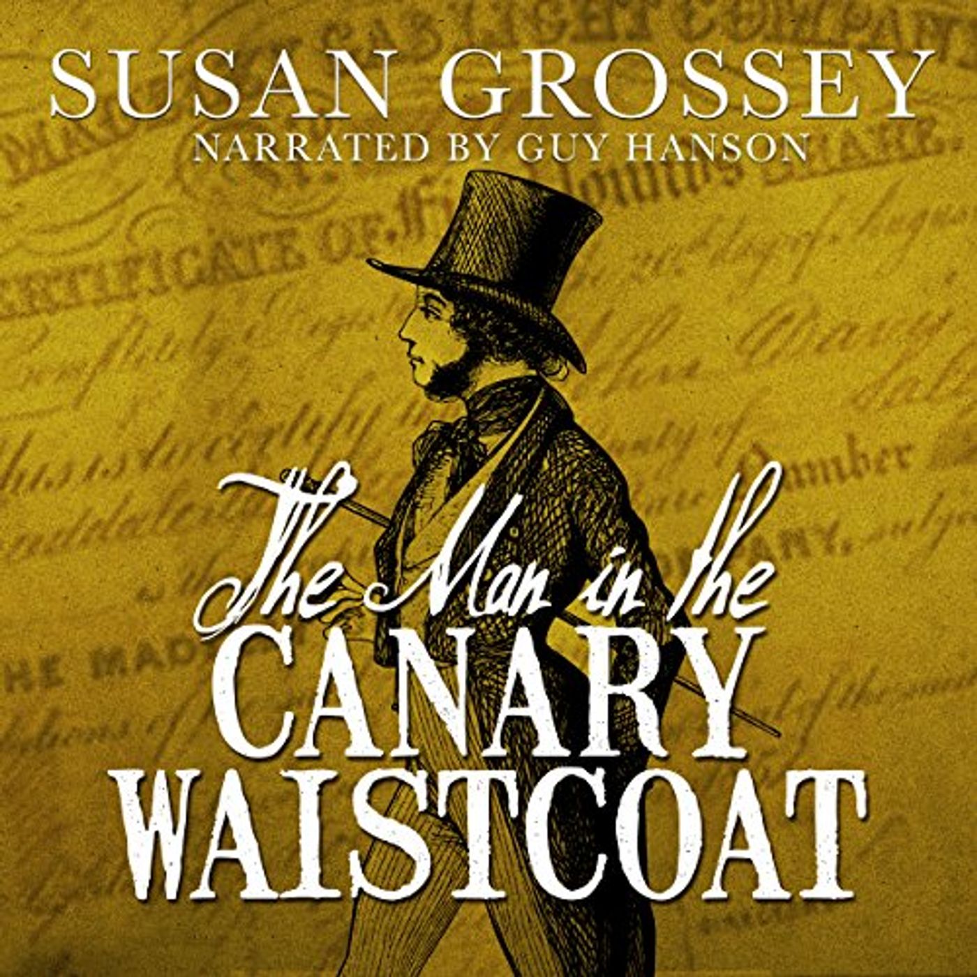 Discover New Releases Audiobooks in Mysteries & Thrillers, Historical