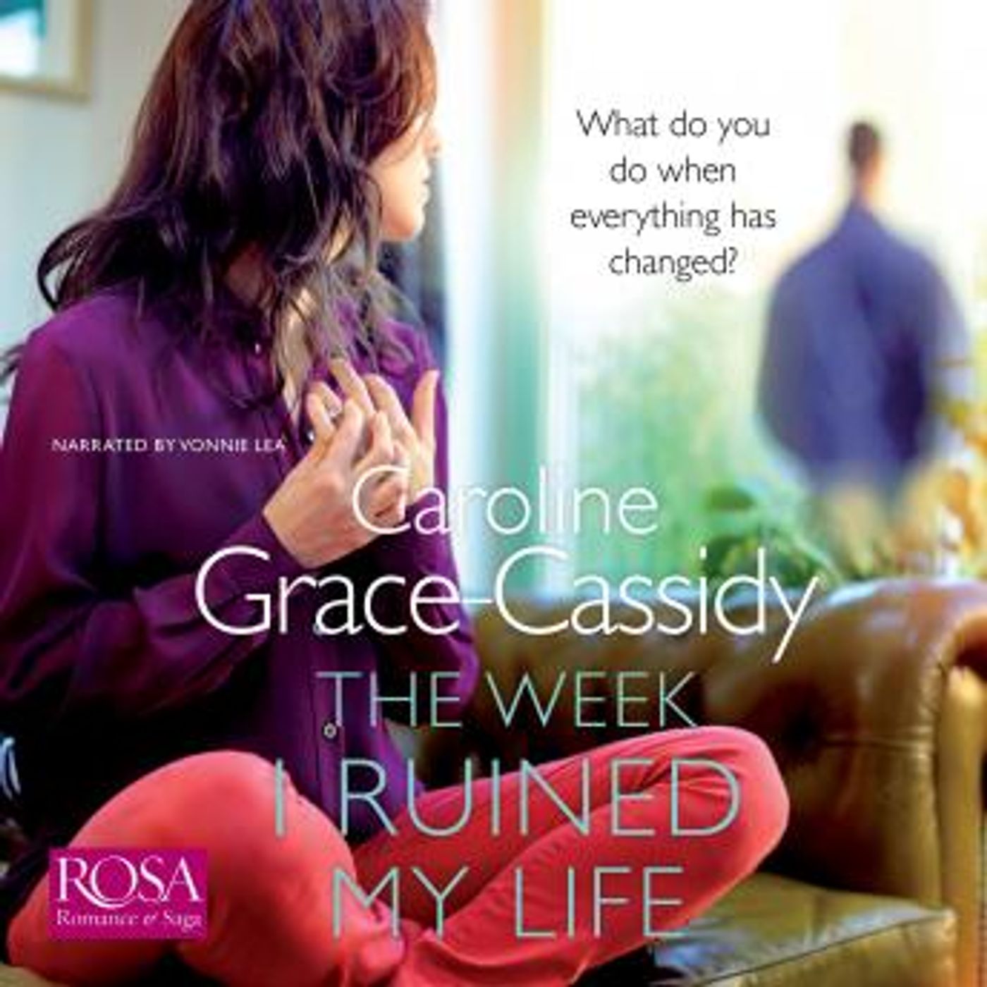 Discover Top Full Audiobooks in Fiction, Drama