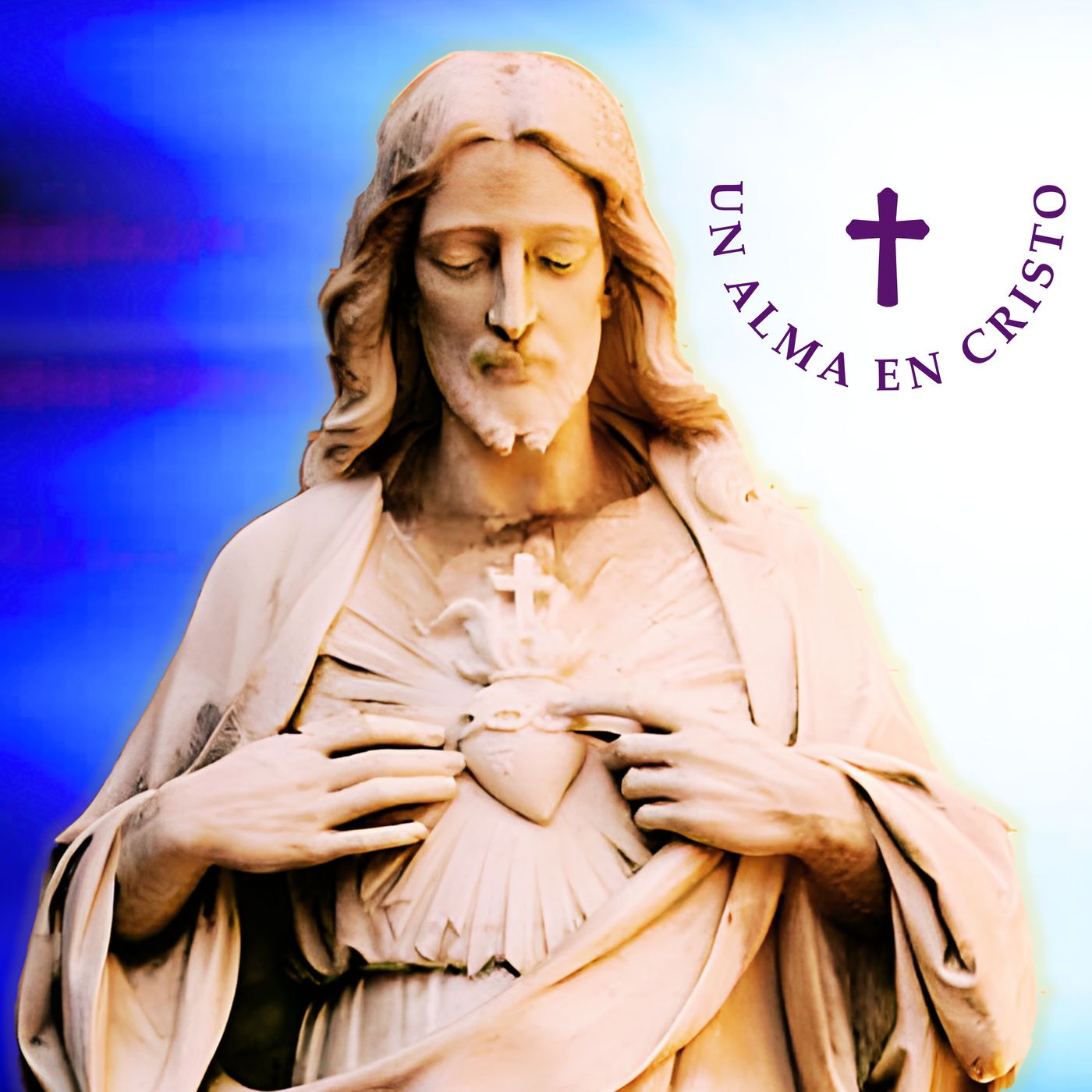 Un alma en Cristo UAC