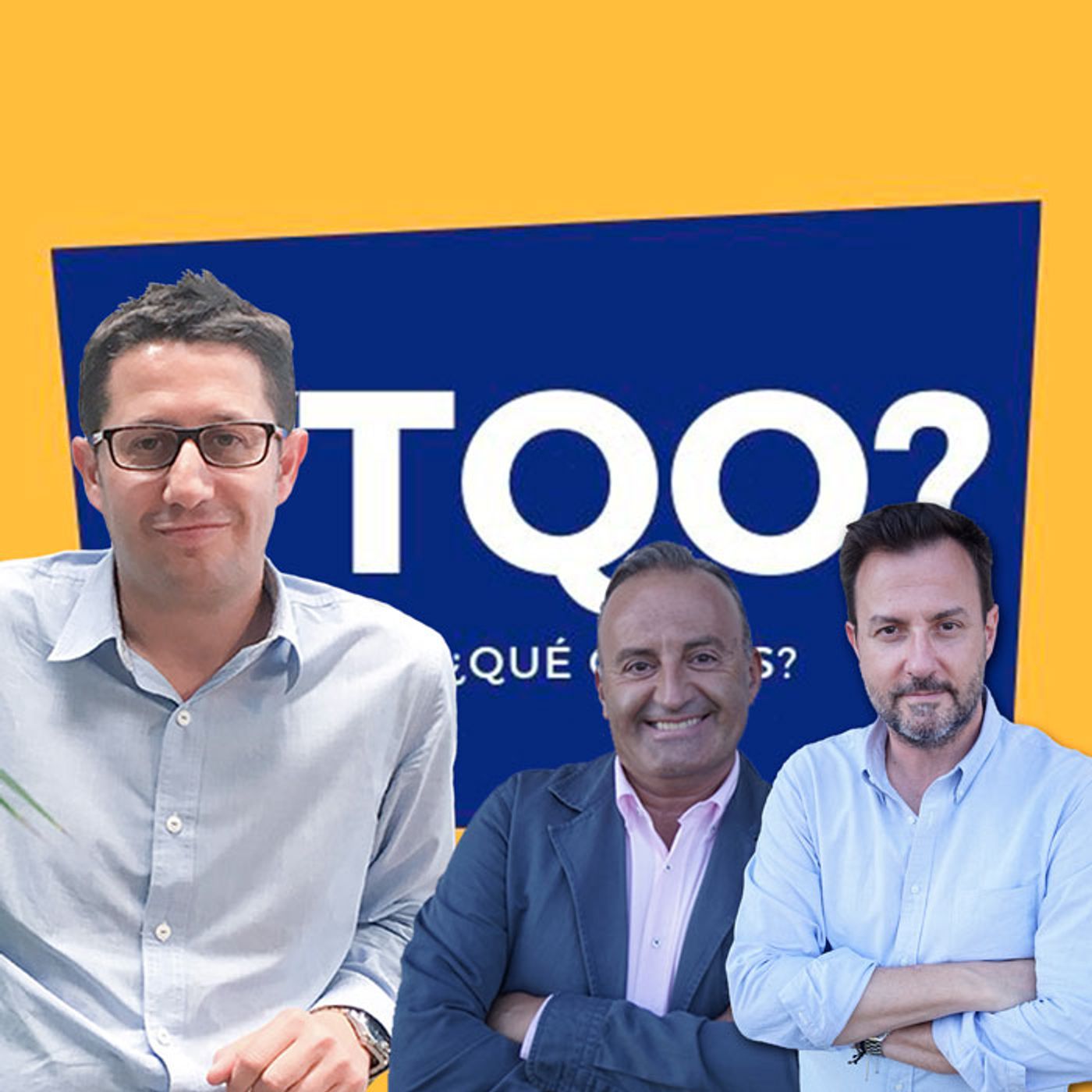 Y tú ¿qué opinas?