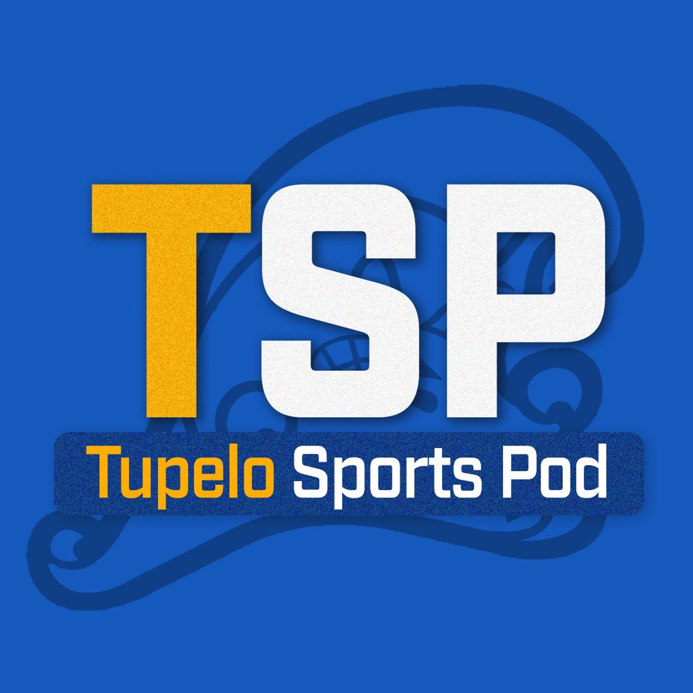 Tupelo Sports Pod