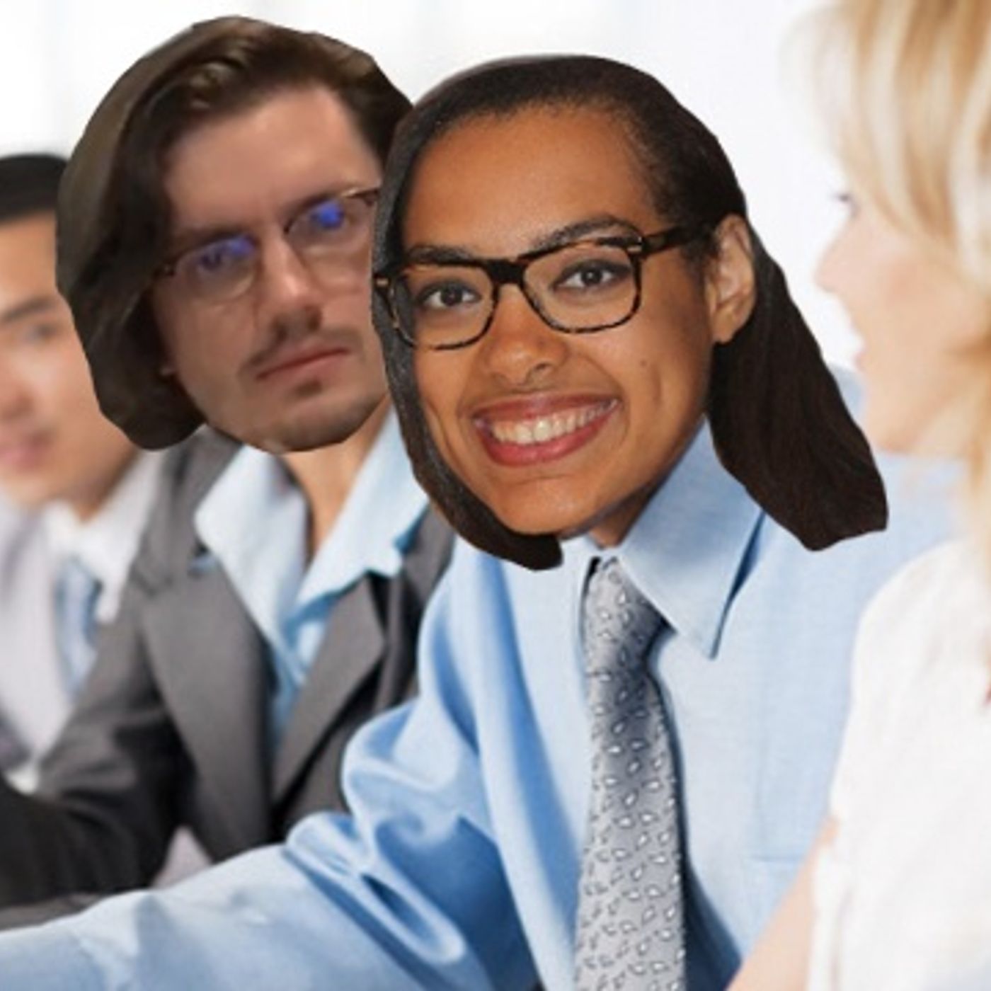 Giant Bomb Presents