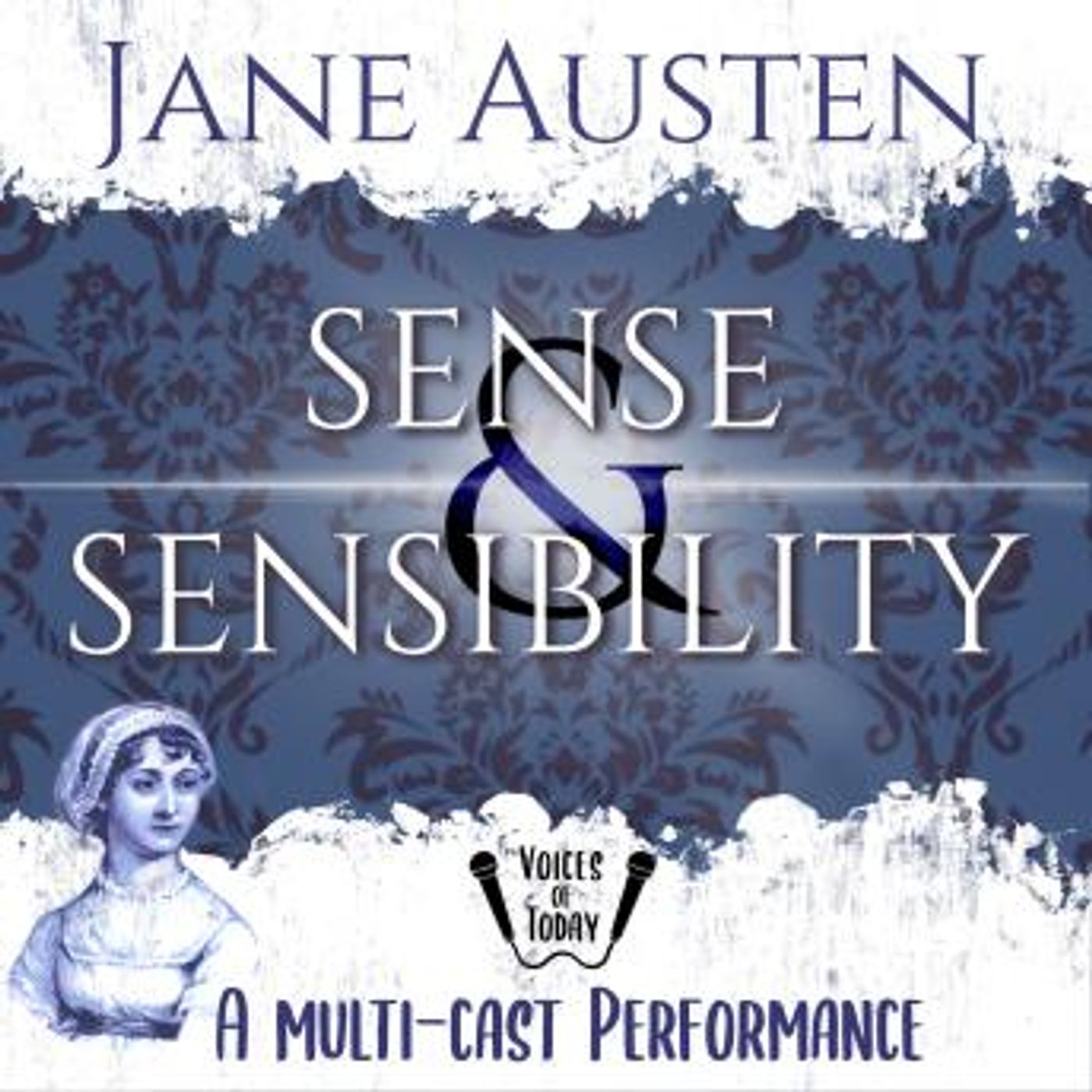 Get Top Full Audiobooks in Romance, Historical