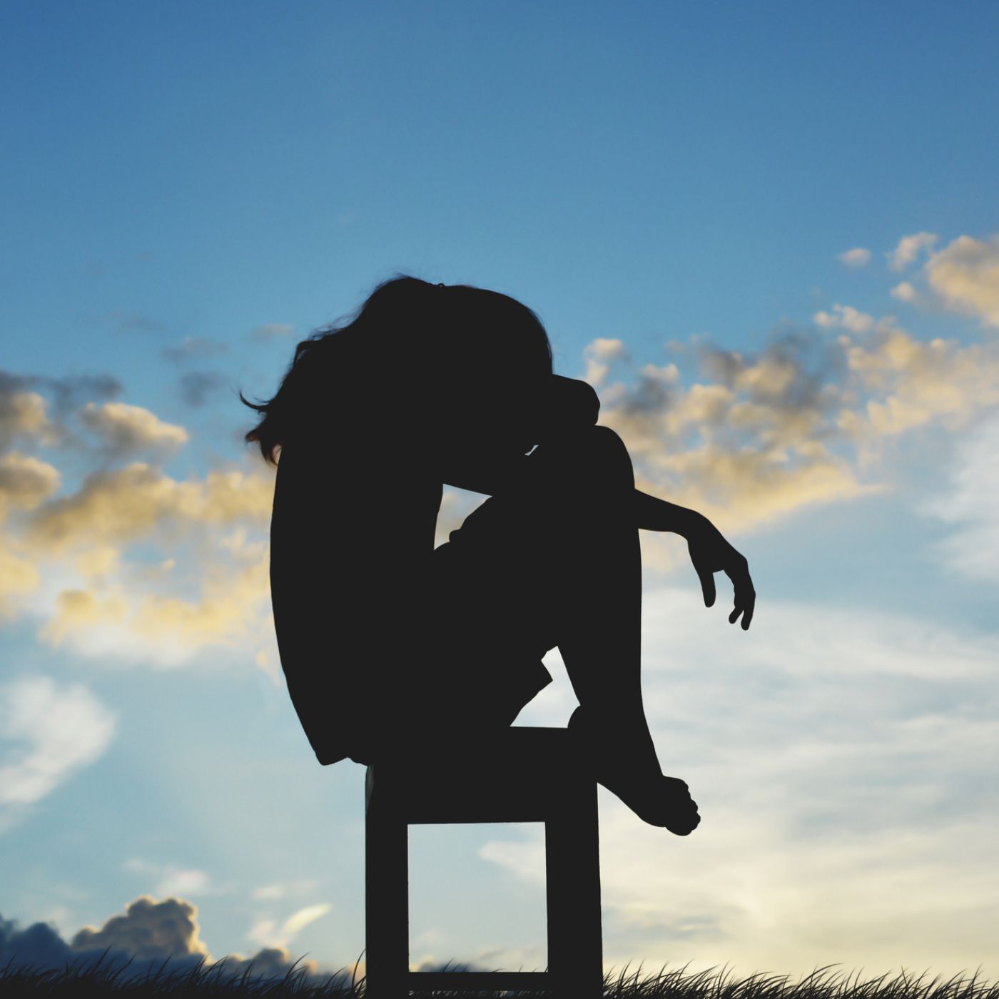 The Morning Hour of Prayer