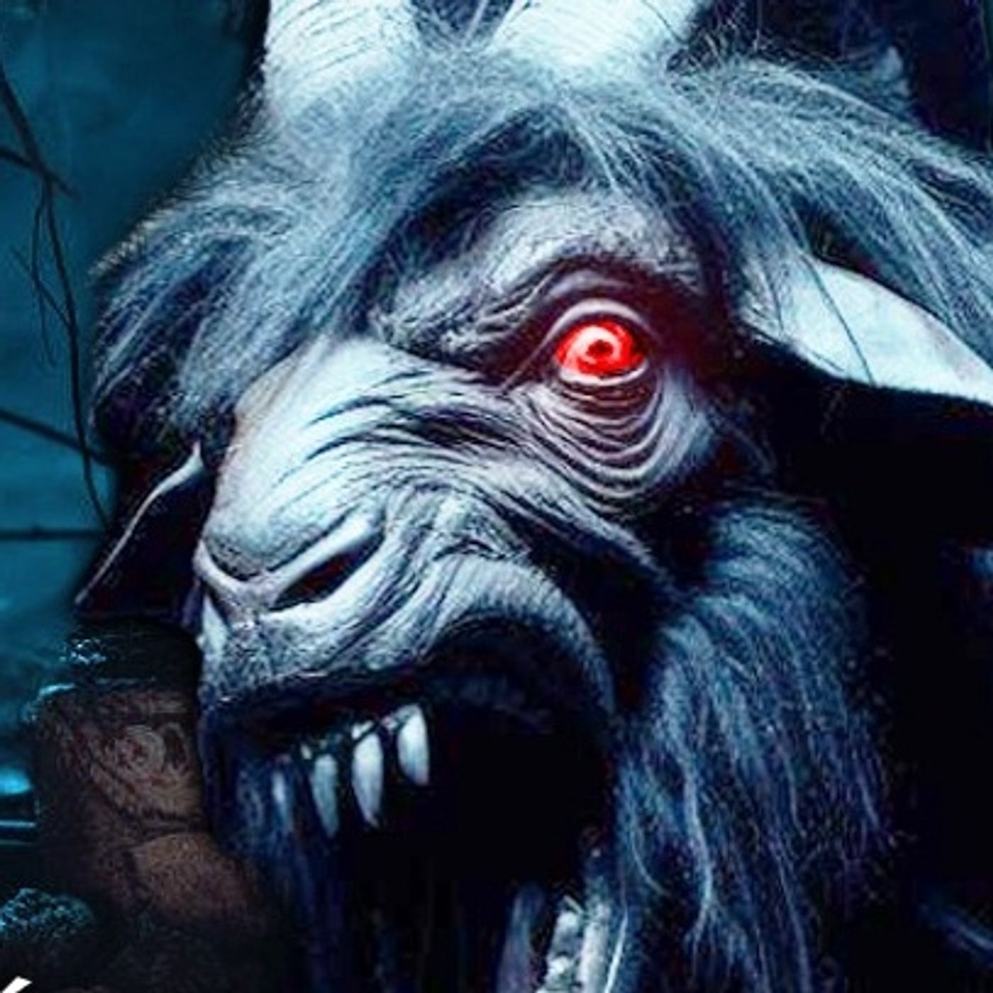 La Maldición De Un ídolo Acabó Con La Vida De Mis Amigos Historias De Terror - REDE