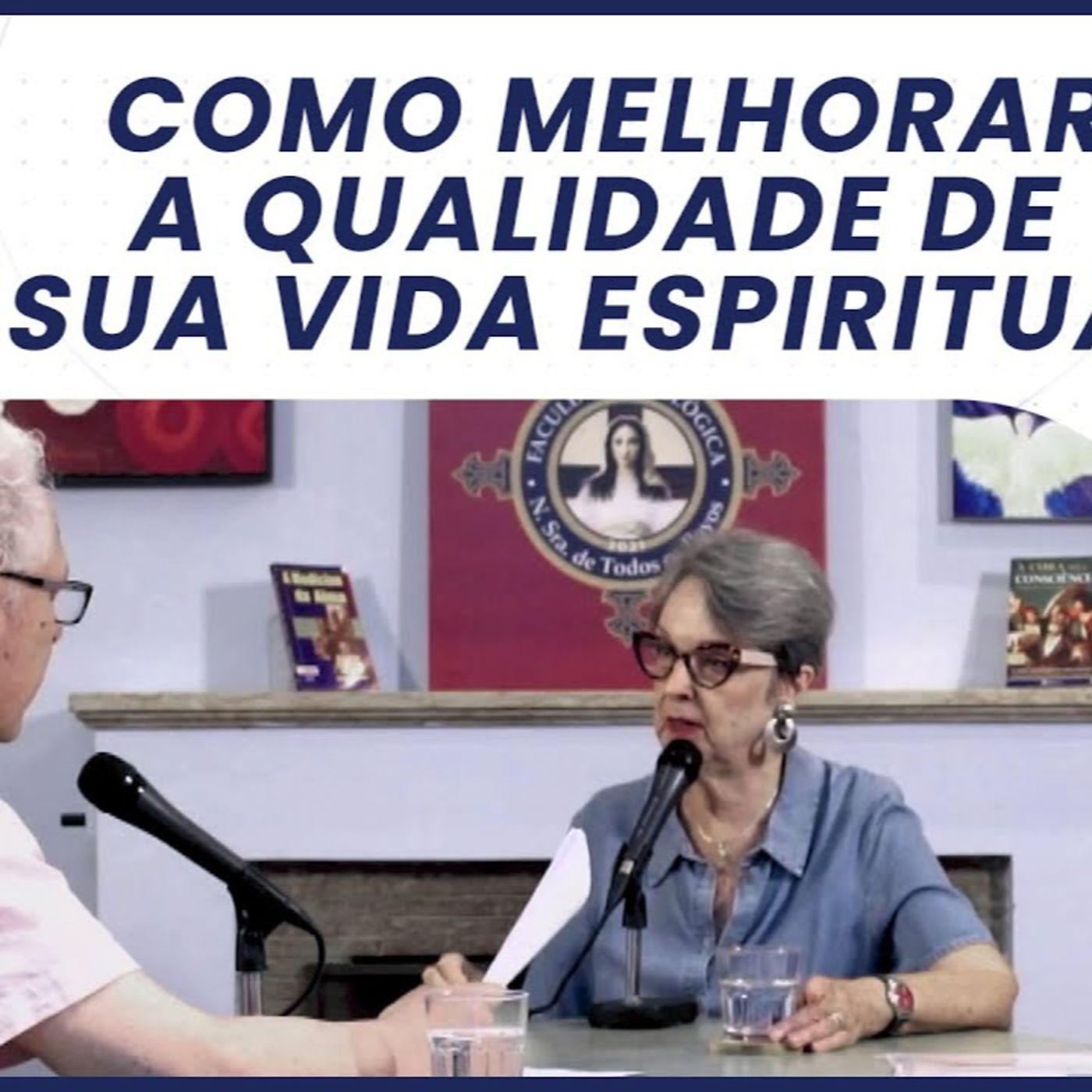STOP a Destruição do Mundo