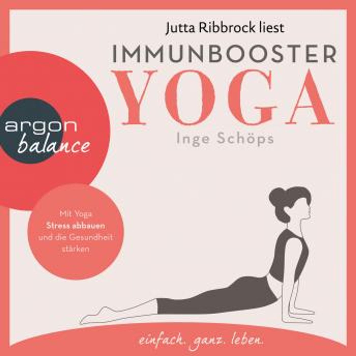 Download Best Full Audiobooks in Health & Wellness, Fitness, Diet & Nutrition